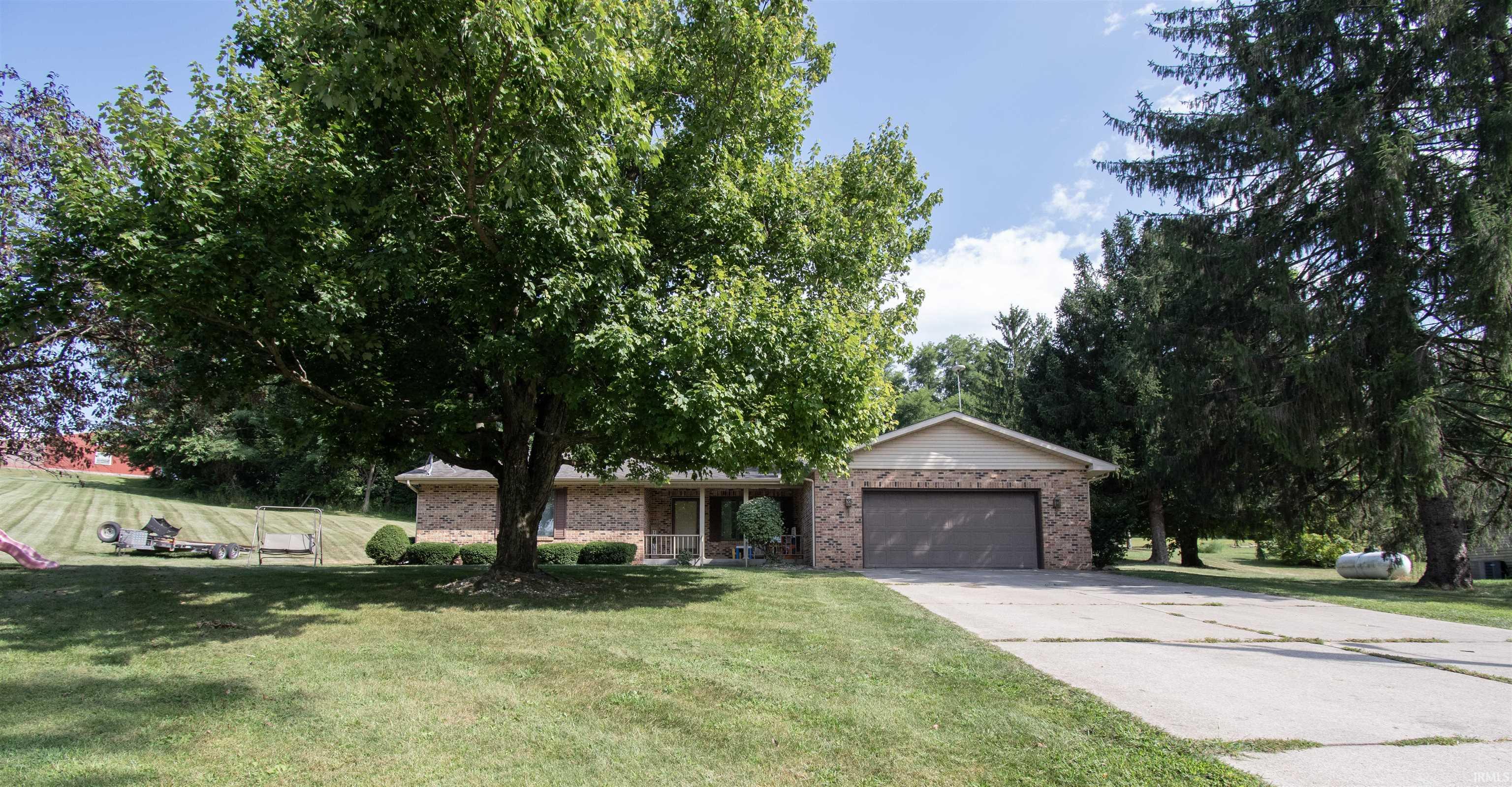 Photo 1 of 9075 W Harper Lake Road