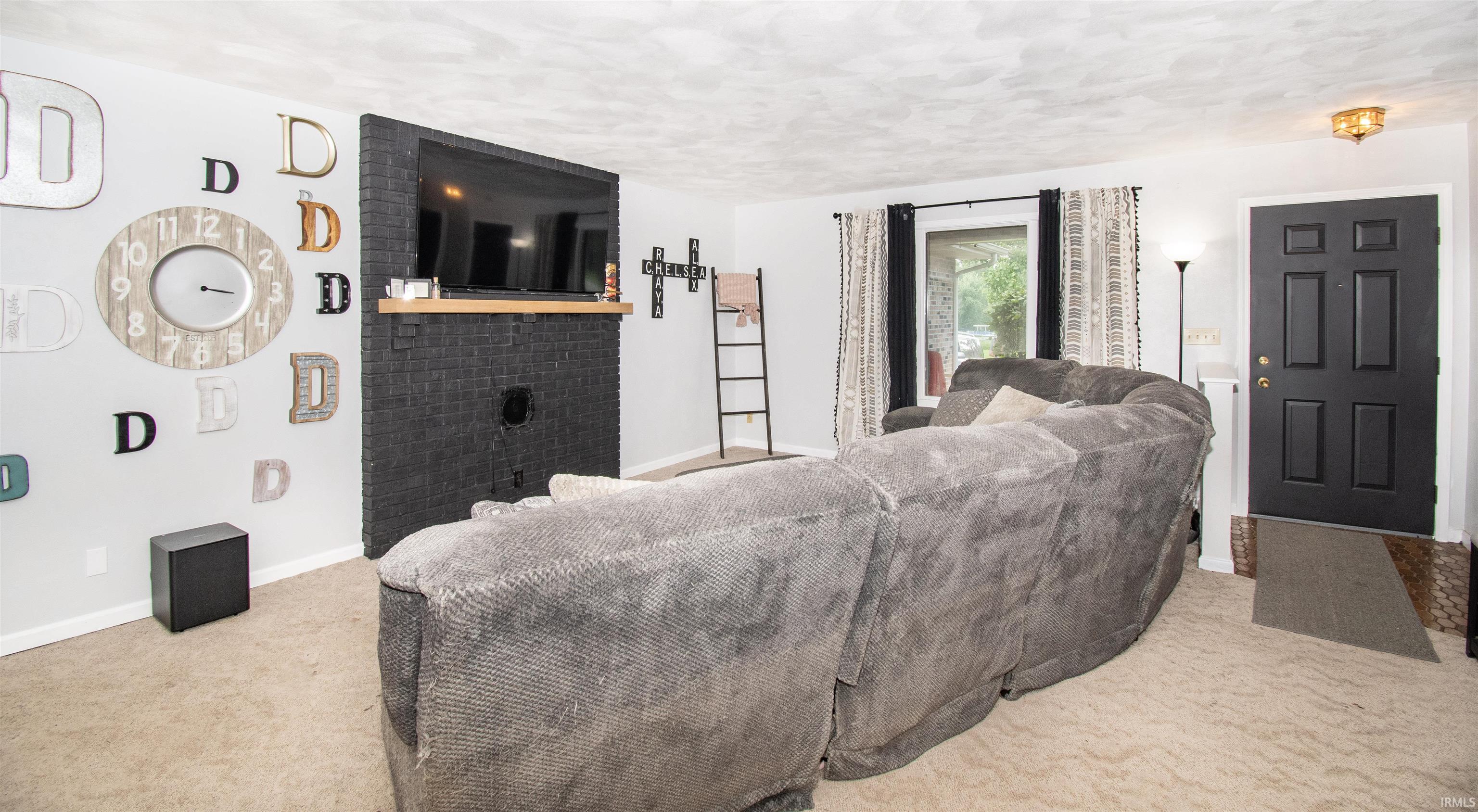 Photo 13 of 9075 W Harper Lake Road