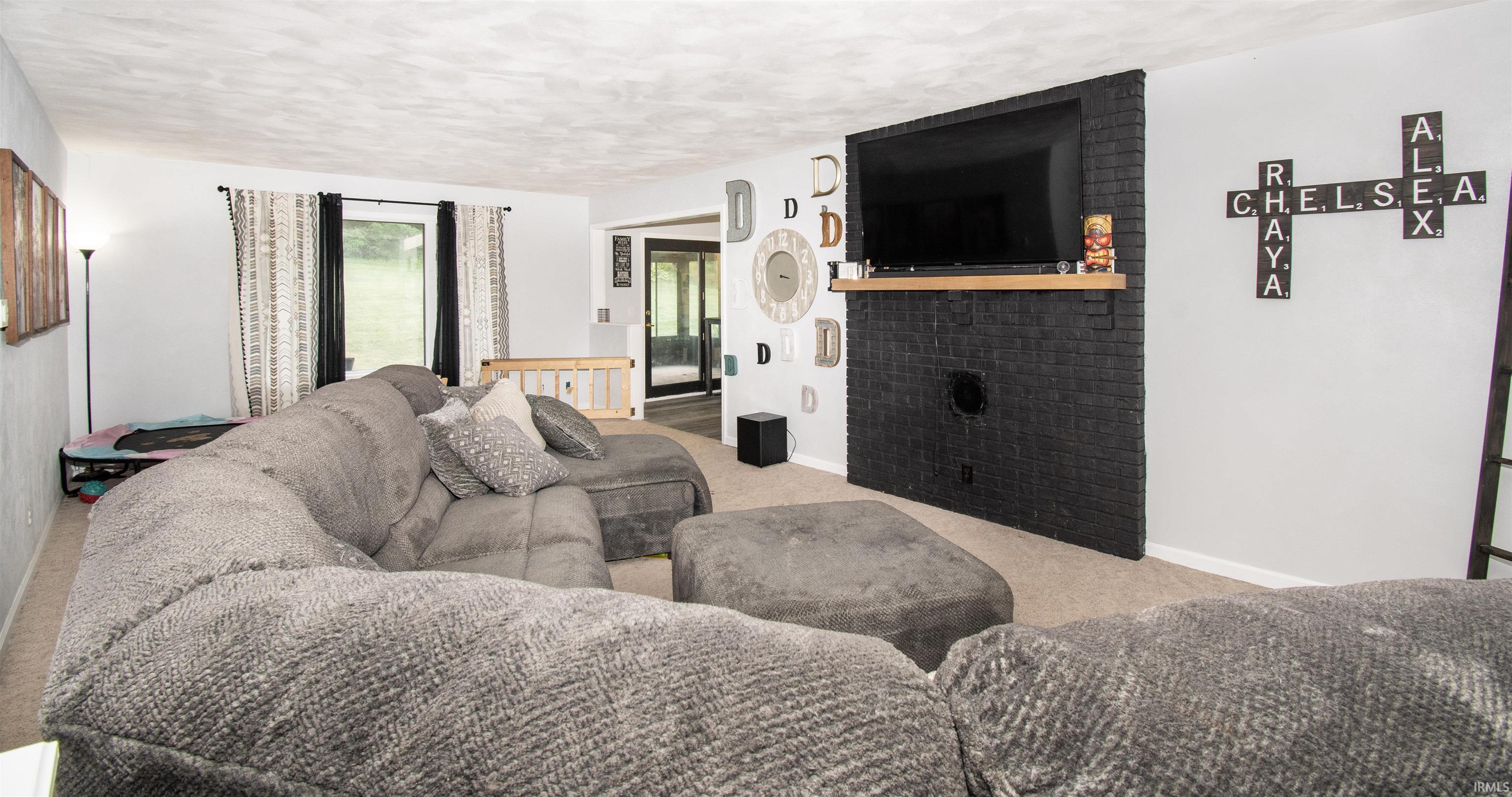 Photo 14 of 9075 W Harper Lake Road