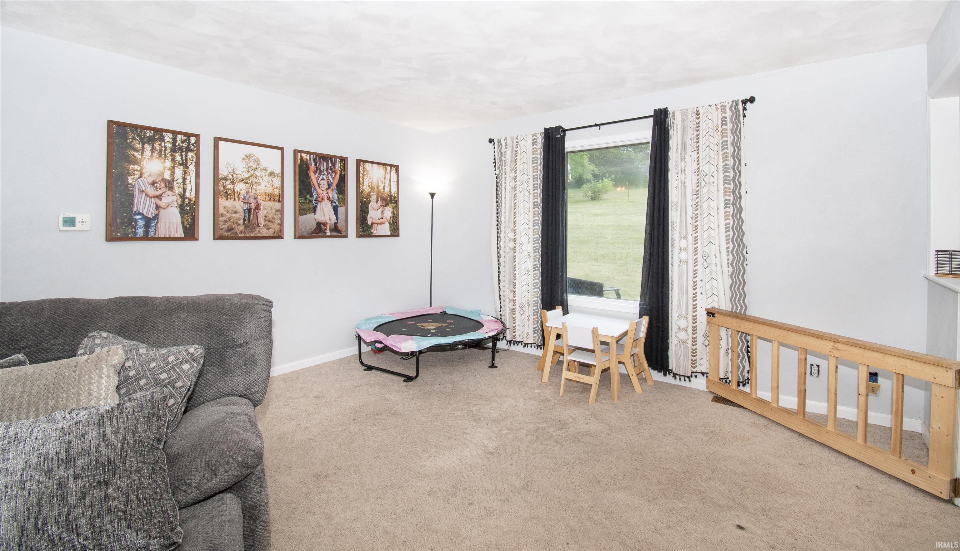 Photo 15 of 9075 W Harper Lake Road