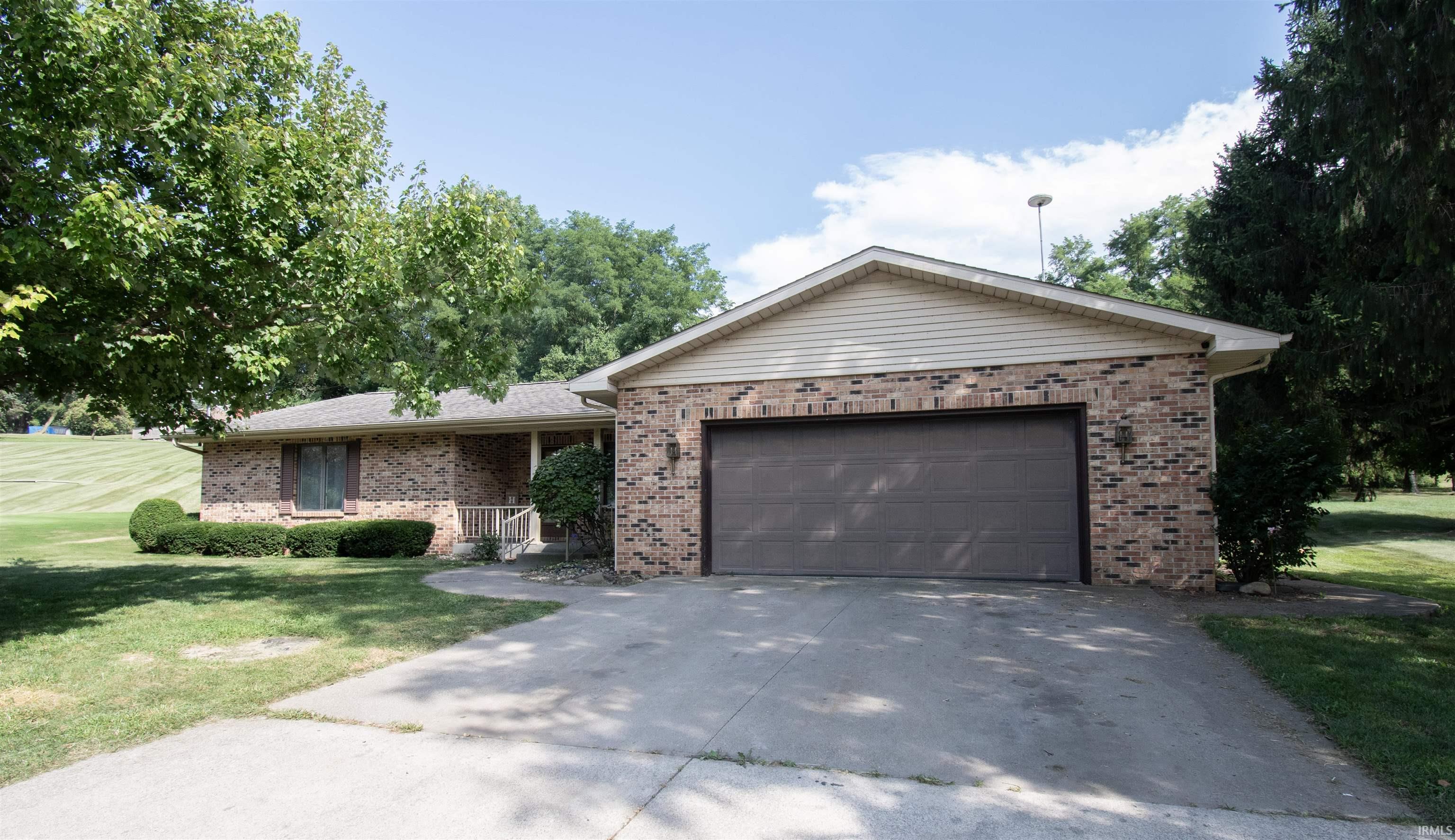 Photo 2 of 9075 W Harper Lake Road