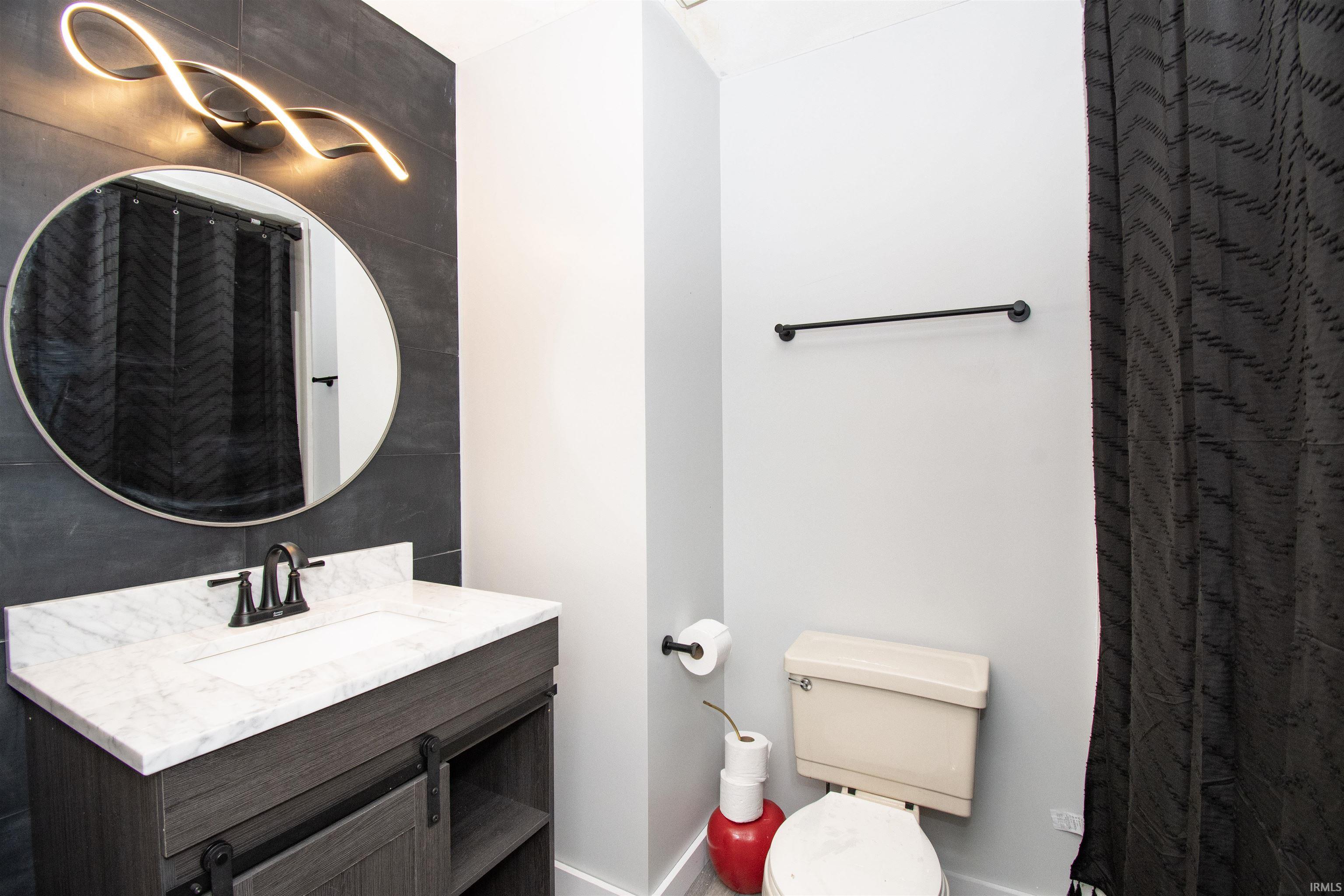 Photo 21 of 9075 W Harper Lake Road