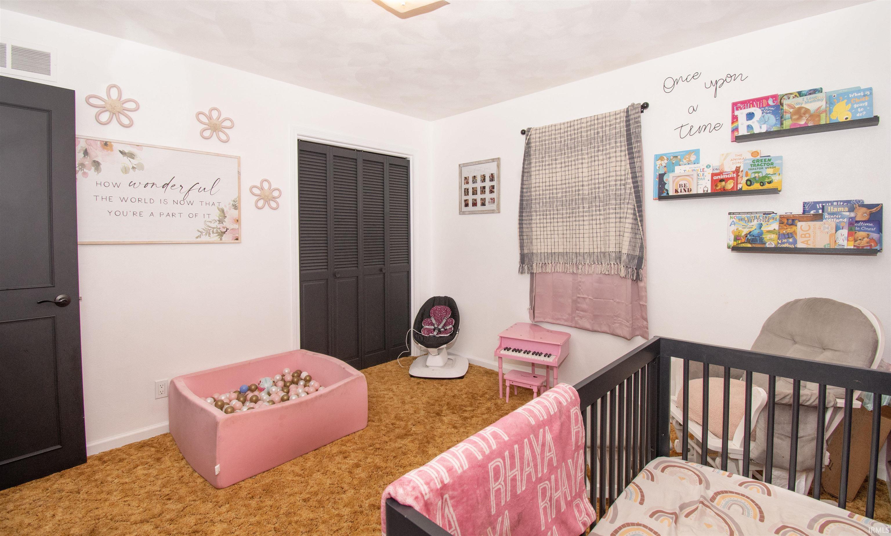 Photo 26 of 9075 W Harper Lake Road