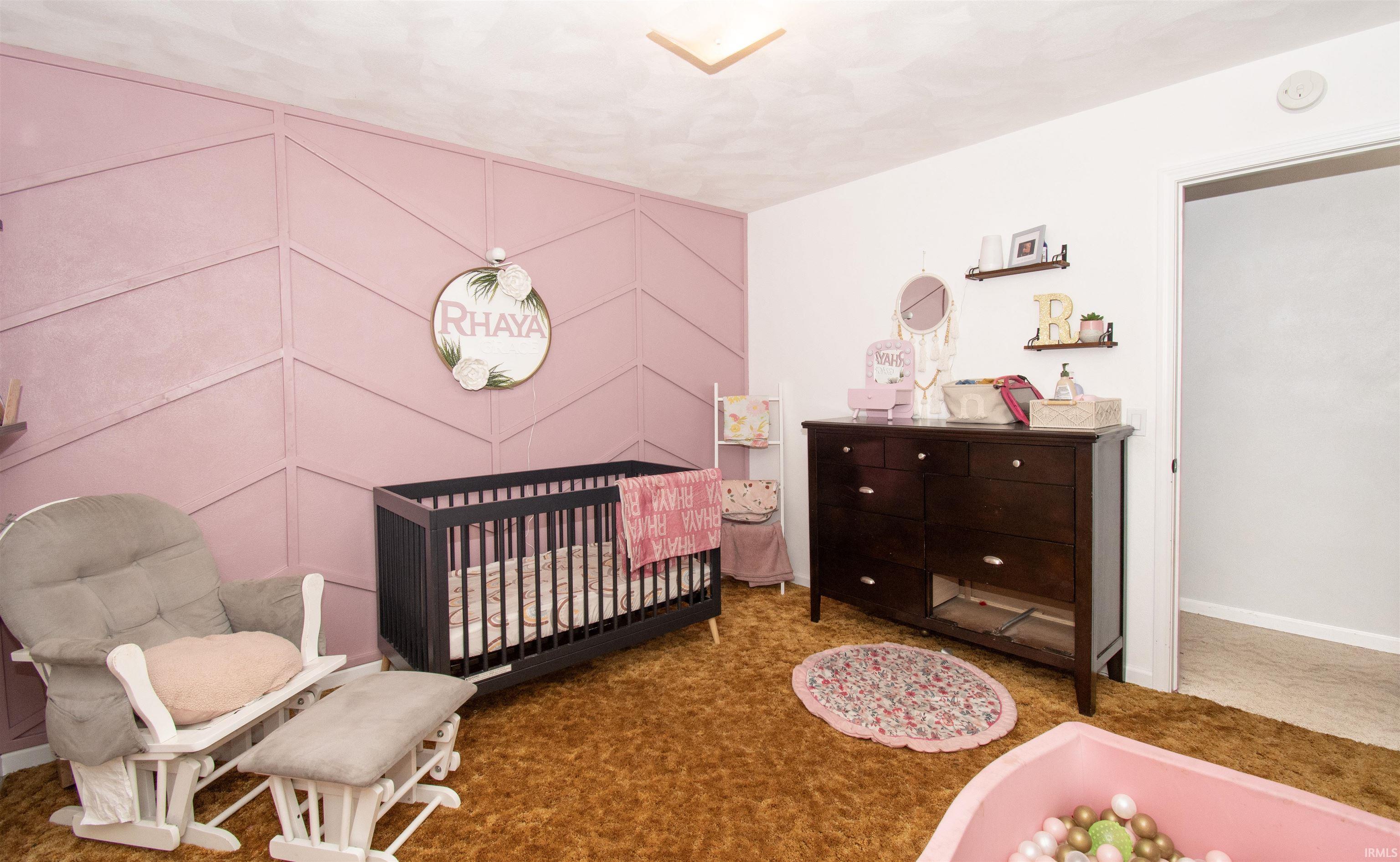 Photo 27 of 9075 W Harper Lake Road