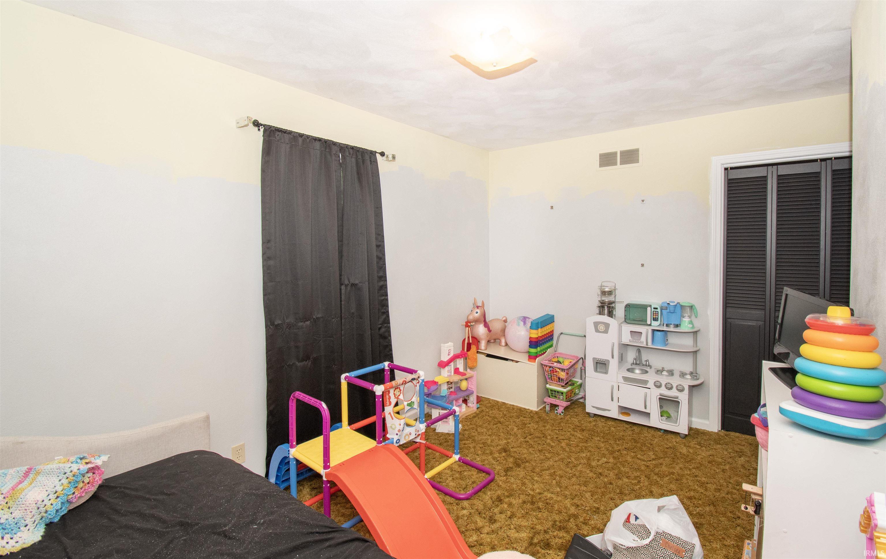 Photo 28 of 9075 W Harper Lake Road