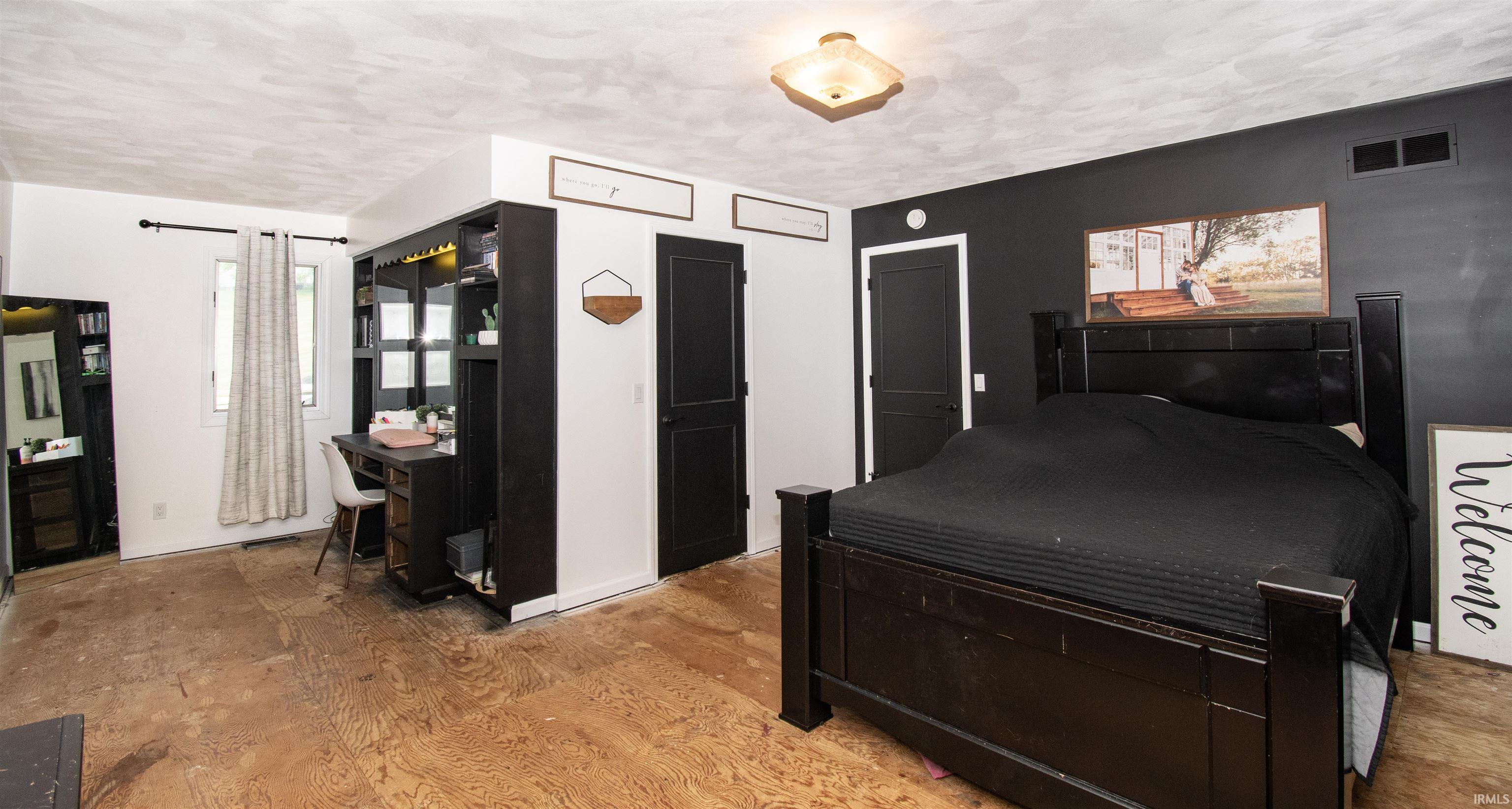 Photo 30 of 9075 W Harper Lake Road