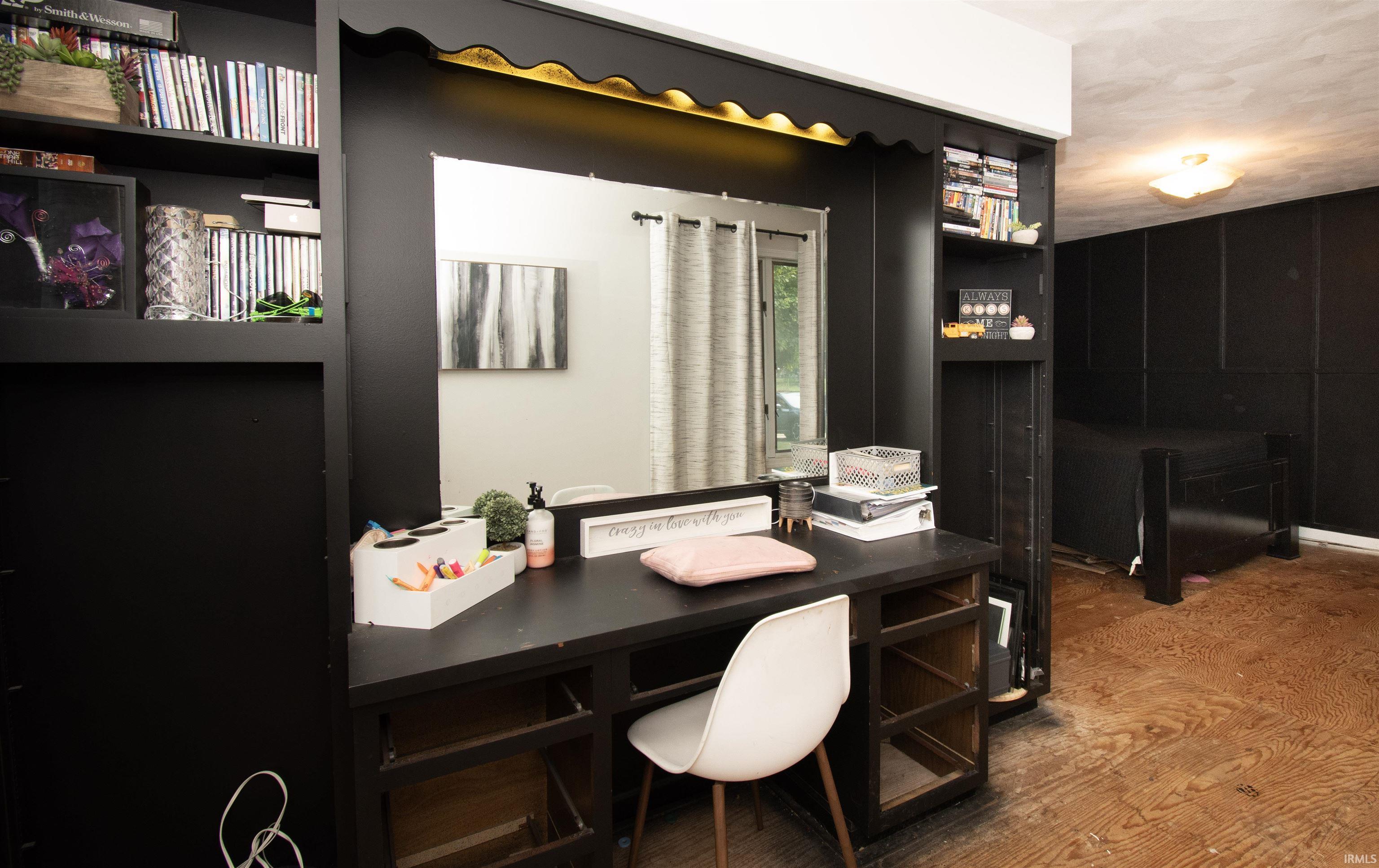 Photo 32 of 9075 W Harper Lake Road