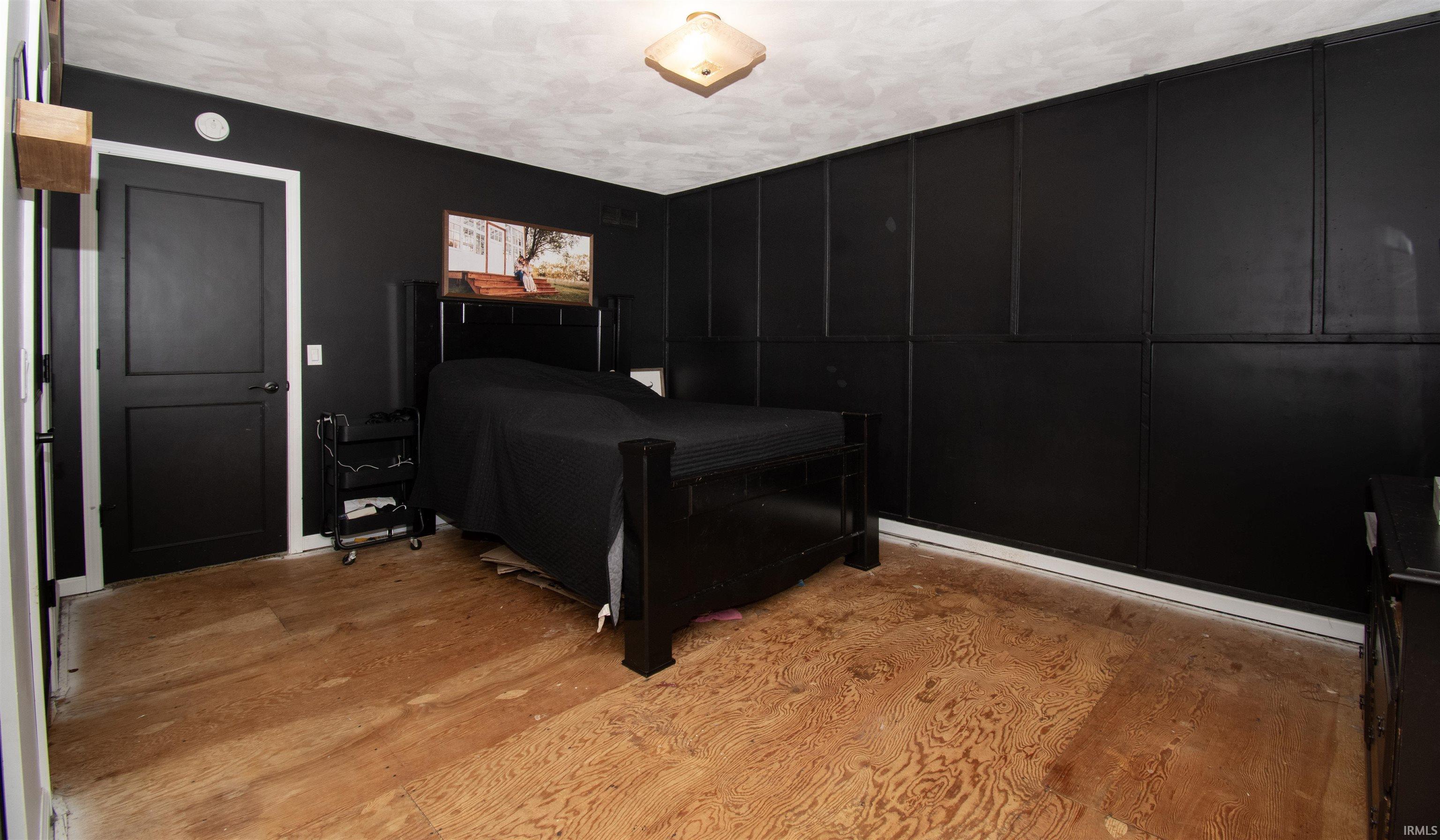 Photo 33 of 9075 W Harper Lake Road