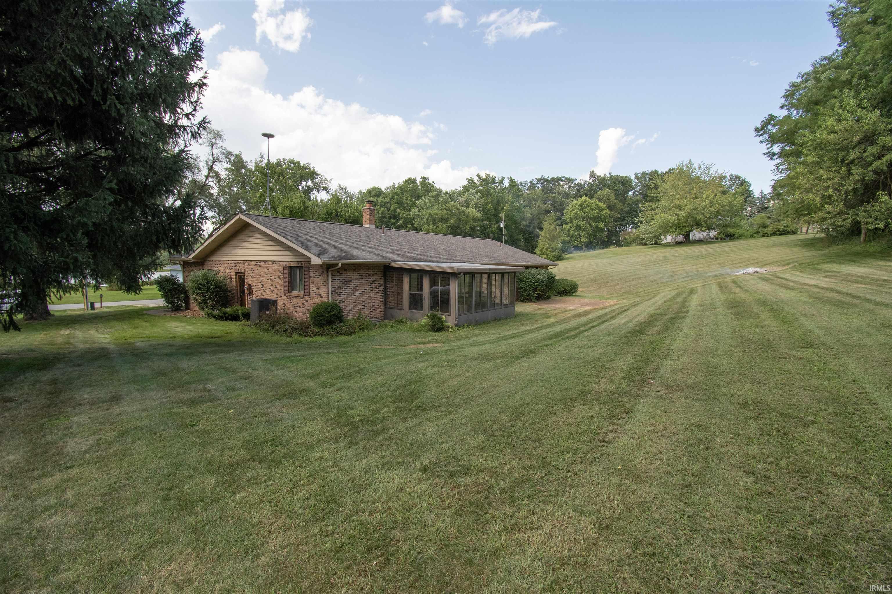 Photo 8 of 9075 W Harper Lake Road