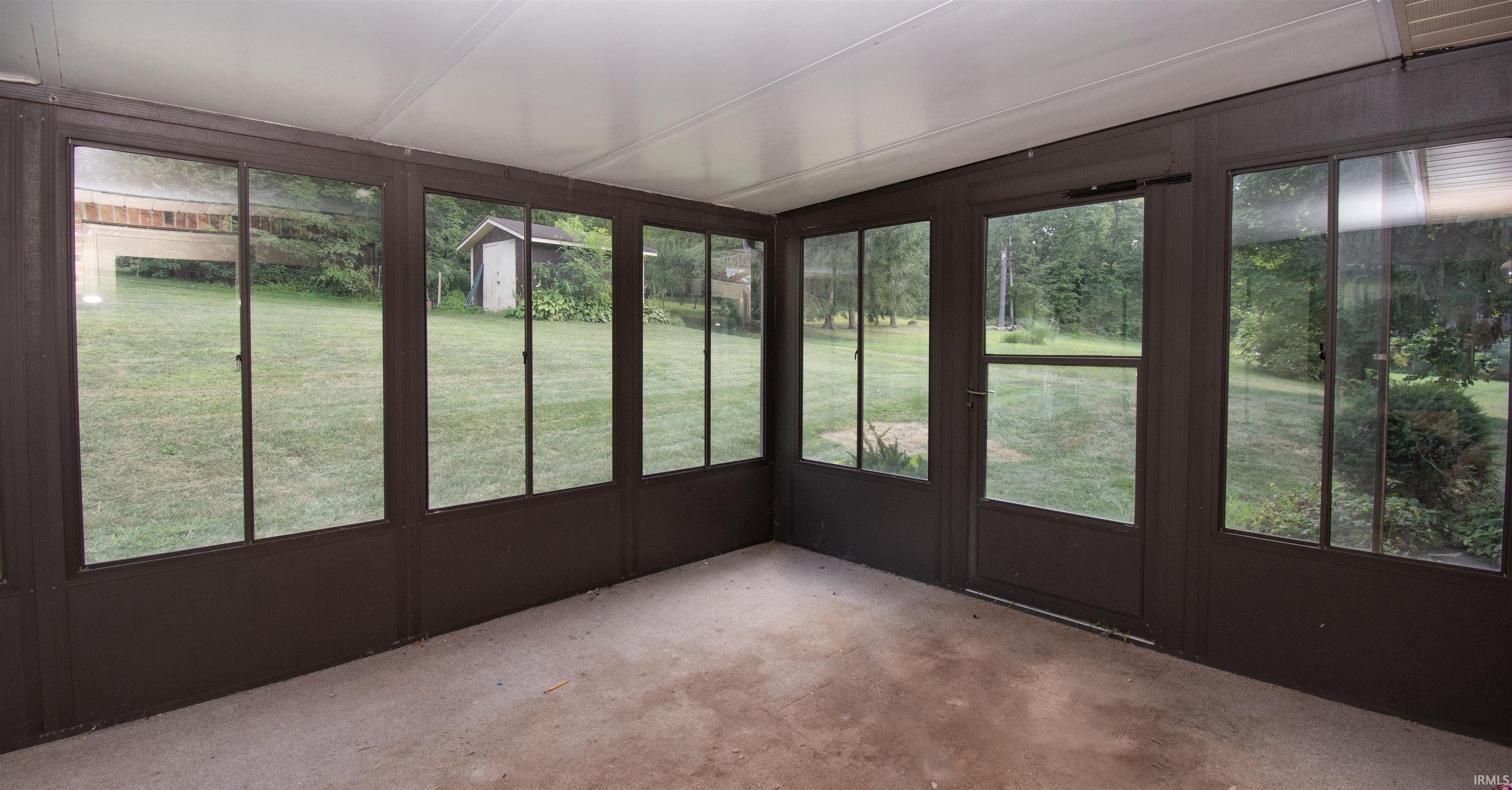 Photo 9 of 9075 W Harper Lake Road