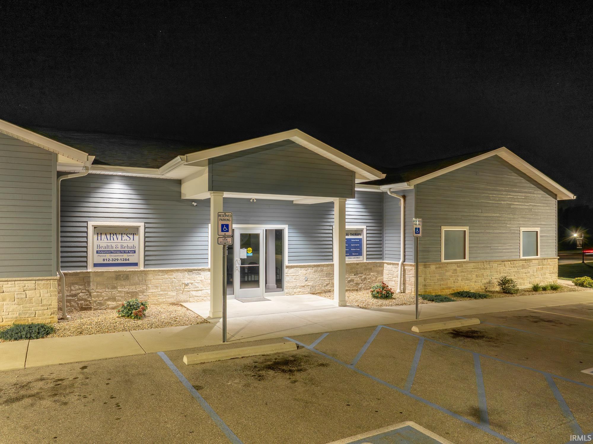 Property Photo 12