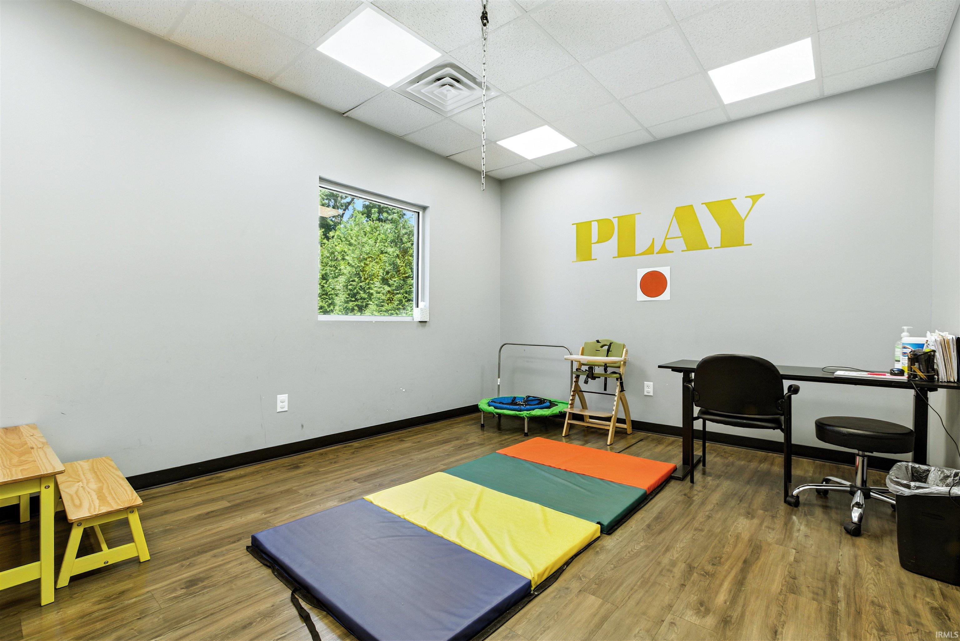 Property Photo 23