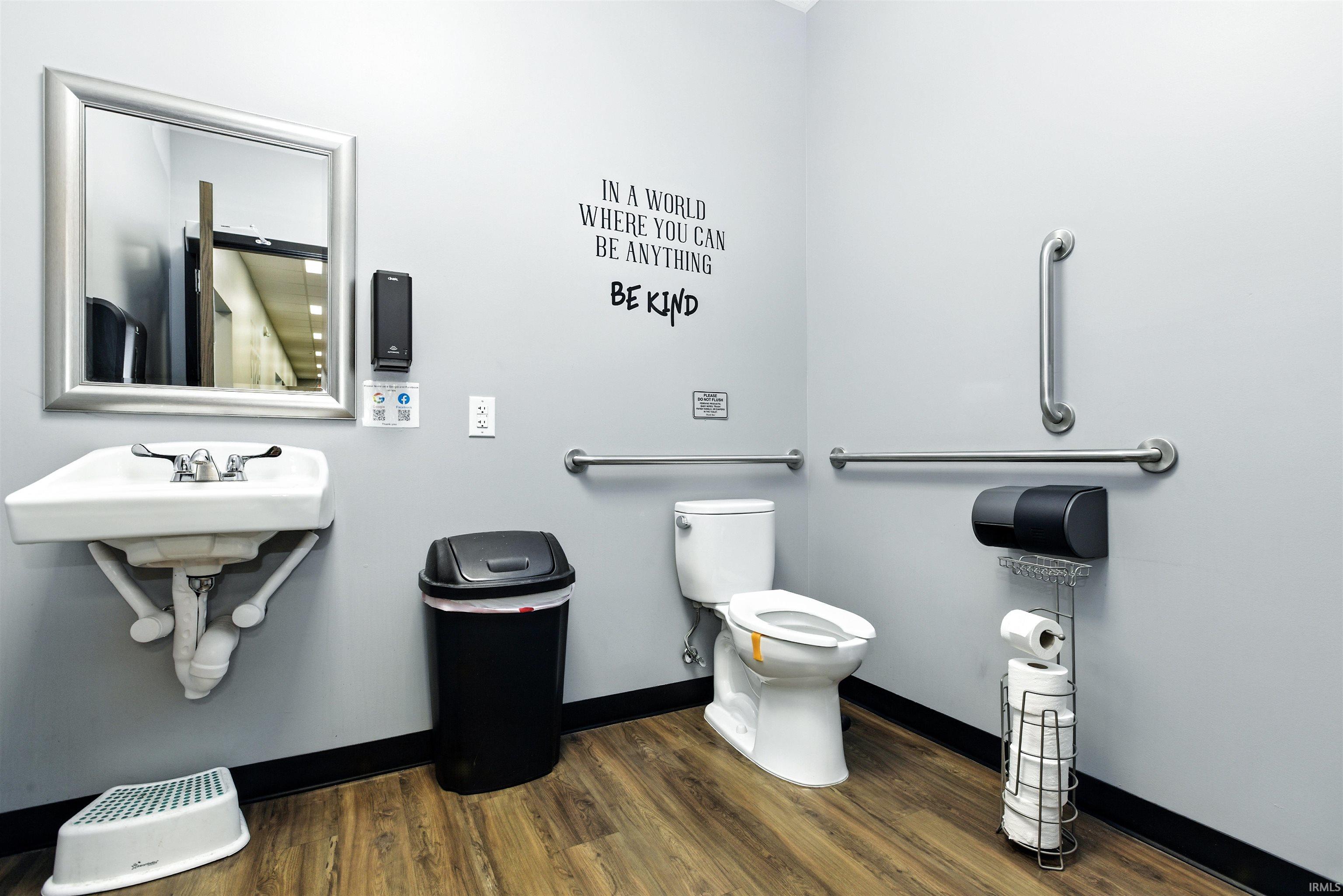 Property Photo 35