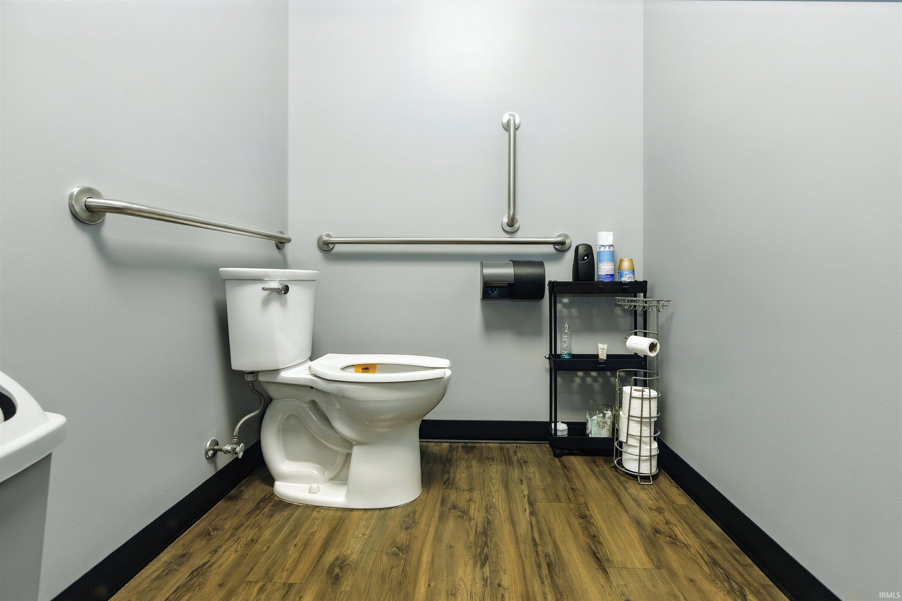 Property Photo 36