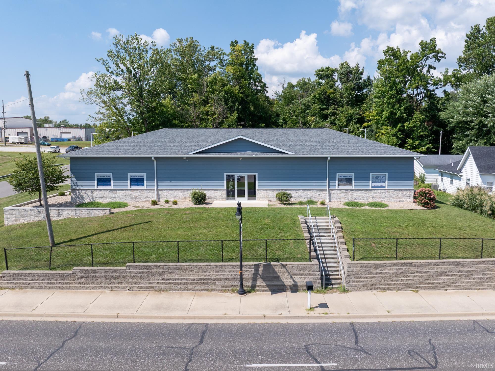 Property Photo 7