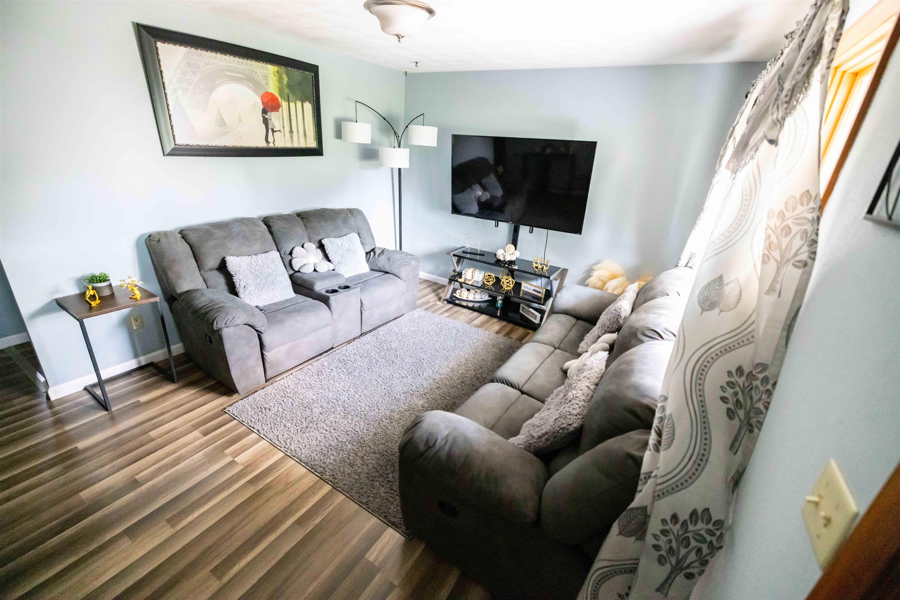 Homes for sale in Bremen, IN | 4110 3Rd Rd, Bremen, IN 46506 | MLS# 202532613