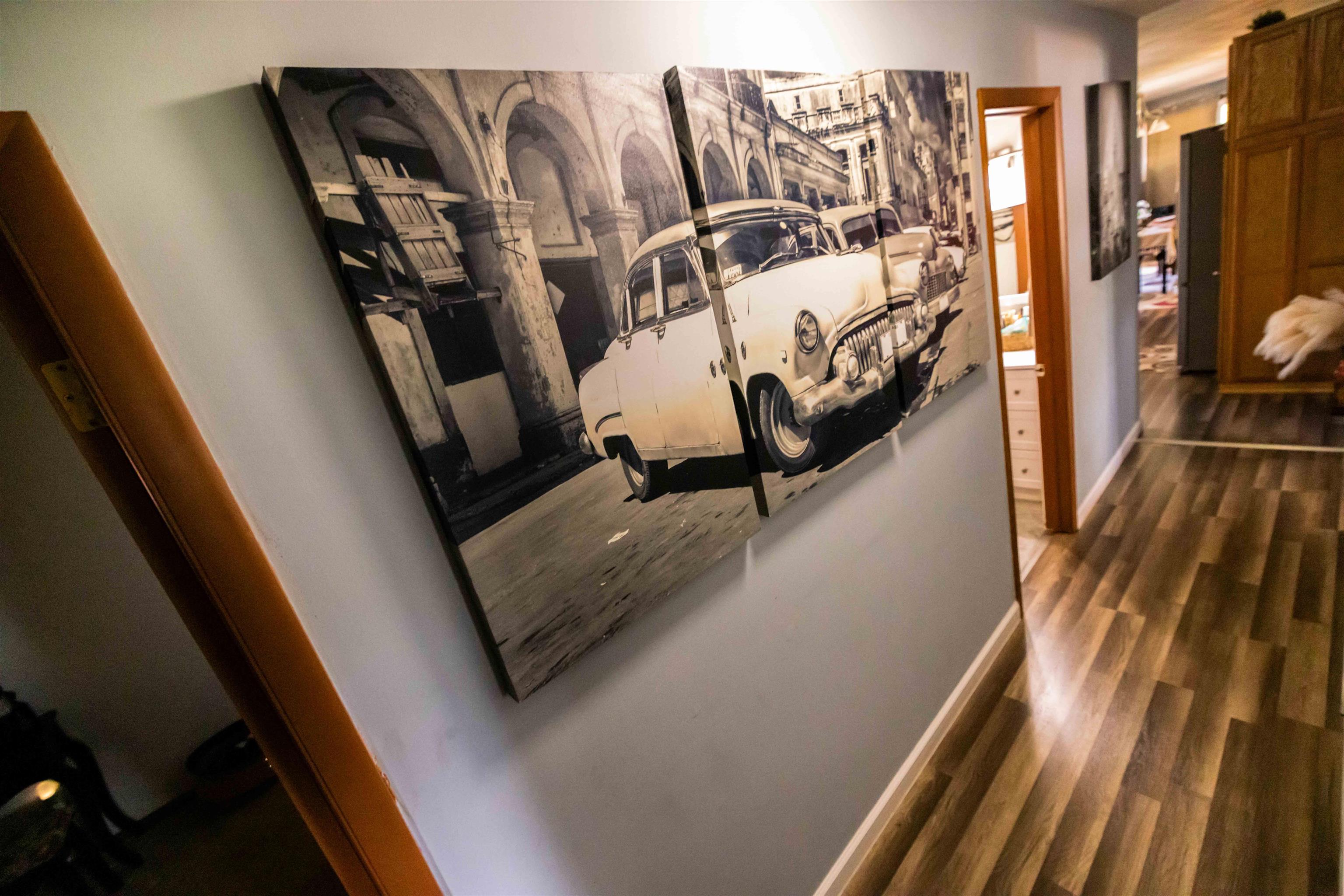 Homes for sale in Bremen, IN | 4110 3Rd Rd, Bremen, IN 46506 | MLS# 202532613