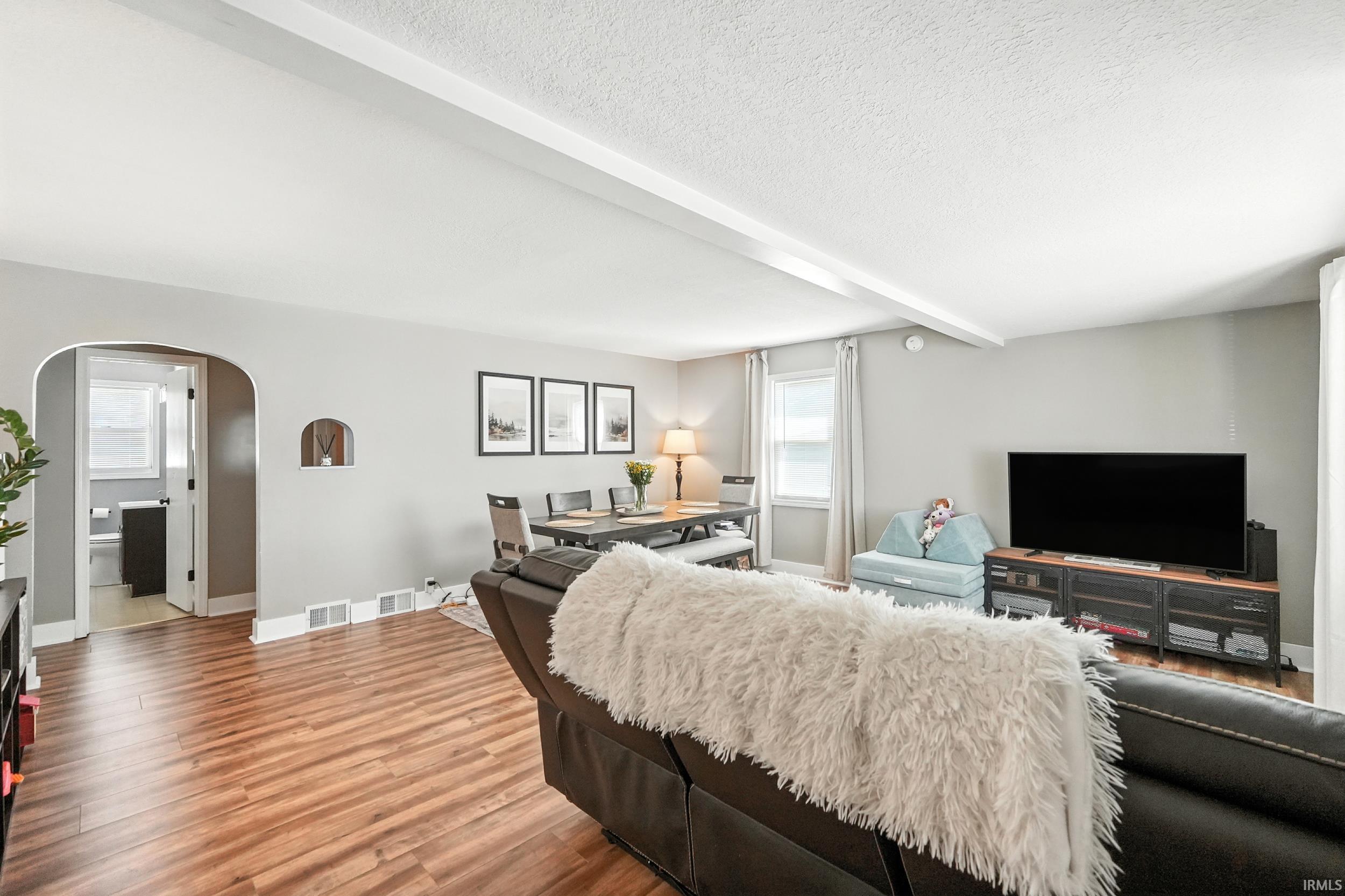 Homes for sale in Huntington, IN | 1255 Grayston Ave, Huntington, IN 46750 | MLS# 202532622