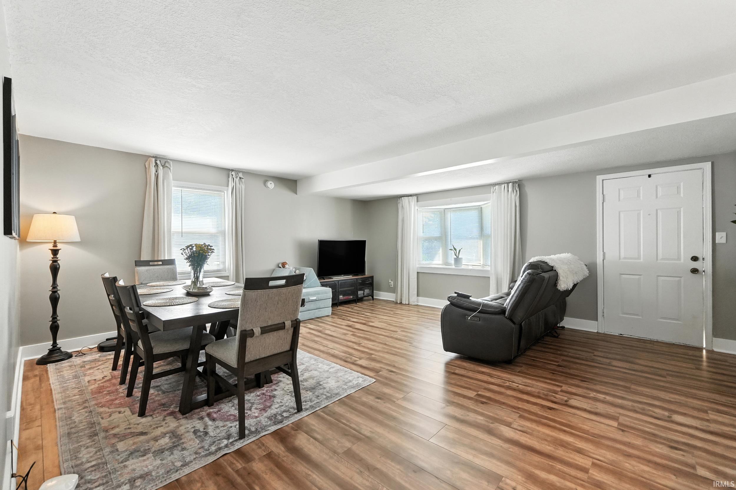 Homes for sale in Huntington, IN | 1255 Grayston Ave, Huntington, IN 46750 | MLS# 202532622