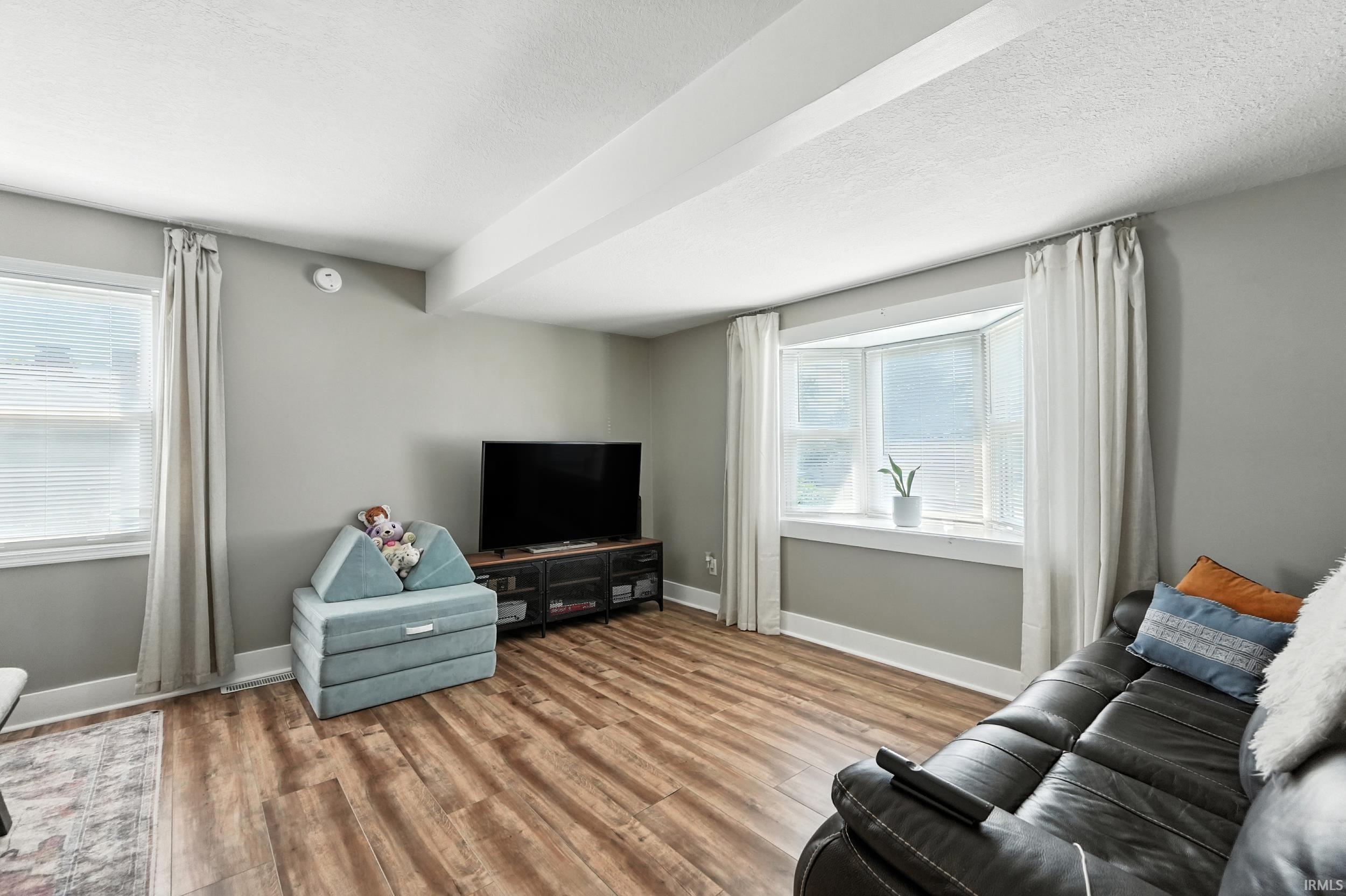 Homes for sale in Huntington, IN | 1255 Grayston Ave, Huntington, IN 46750 | MLS# 202532622