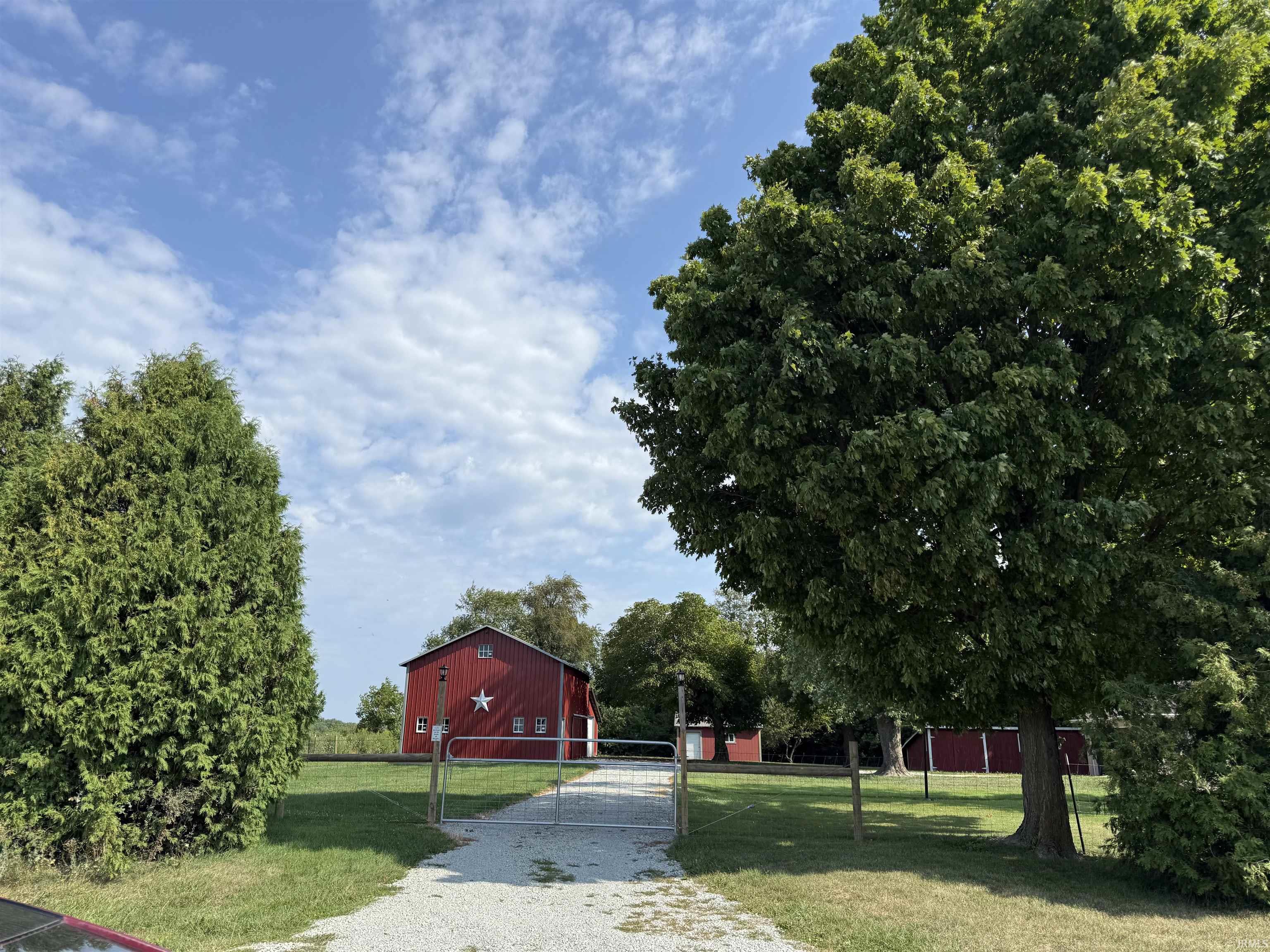 Homes for sale in Peru, IN | 4364 W 500 South Rd, Peru, IN 46970 | MLS# 202532623