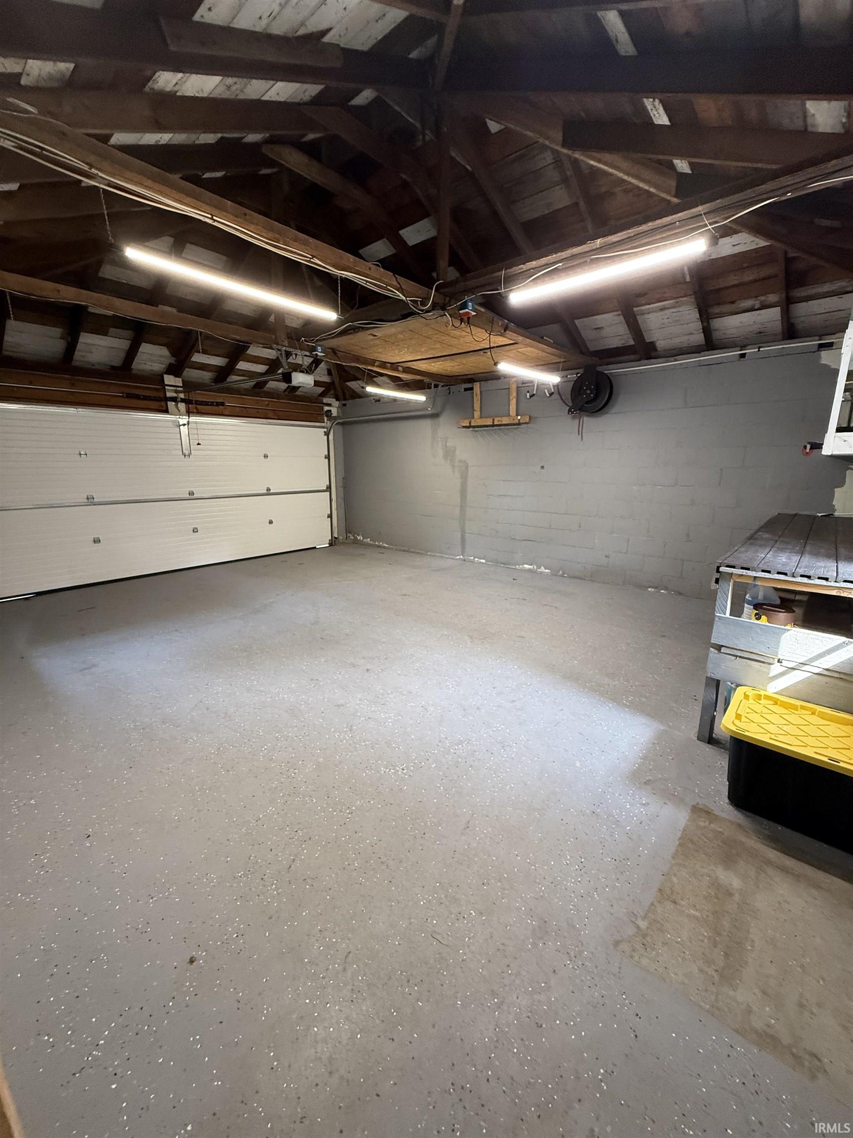 Homes for sale in Peru, IN | 4364 W 500 South Rd, Peru, IN 46970 | MLS# 202532623