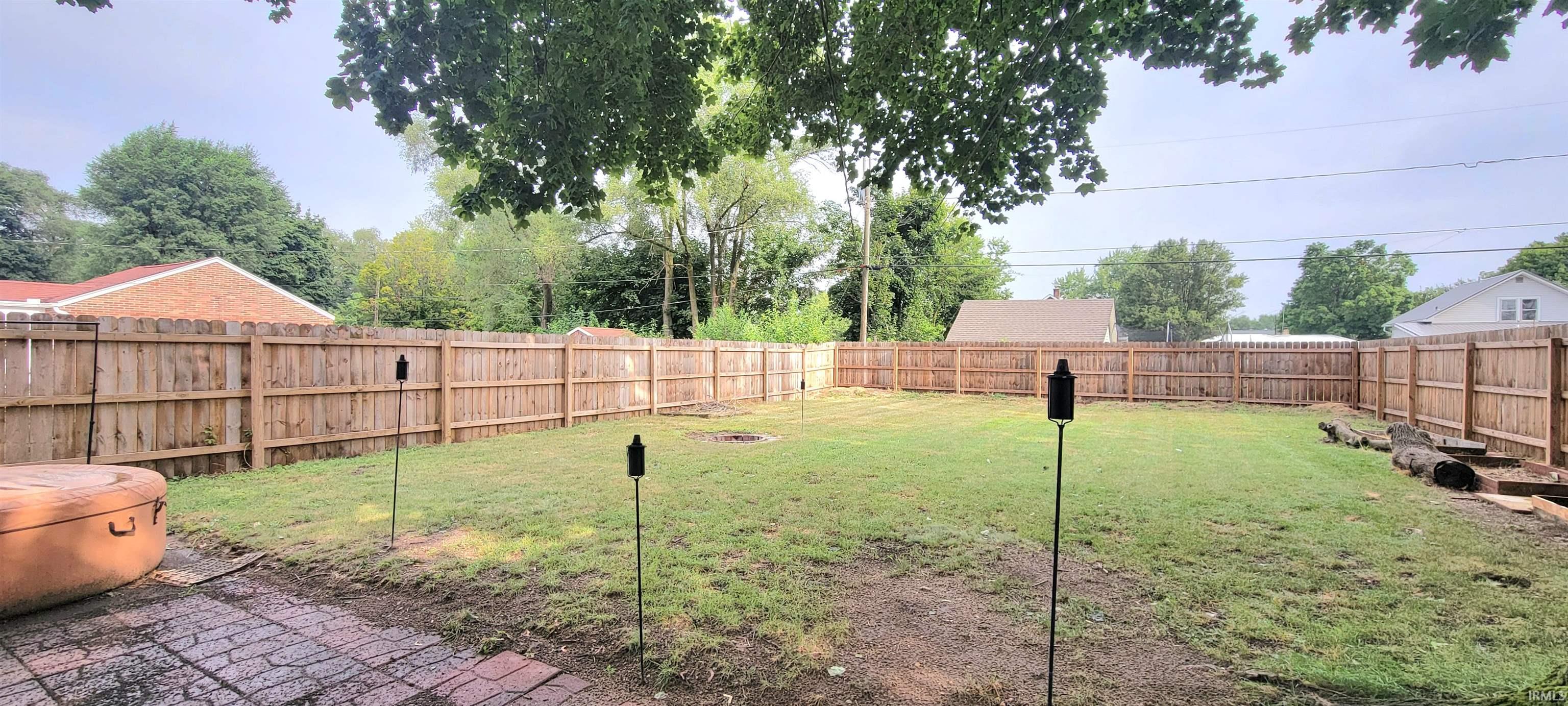 Homes for sale in Elkhart, IN | 824 W Lusher Ave, Elkhart, IN 46517 | MLS# 202532627