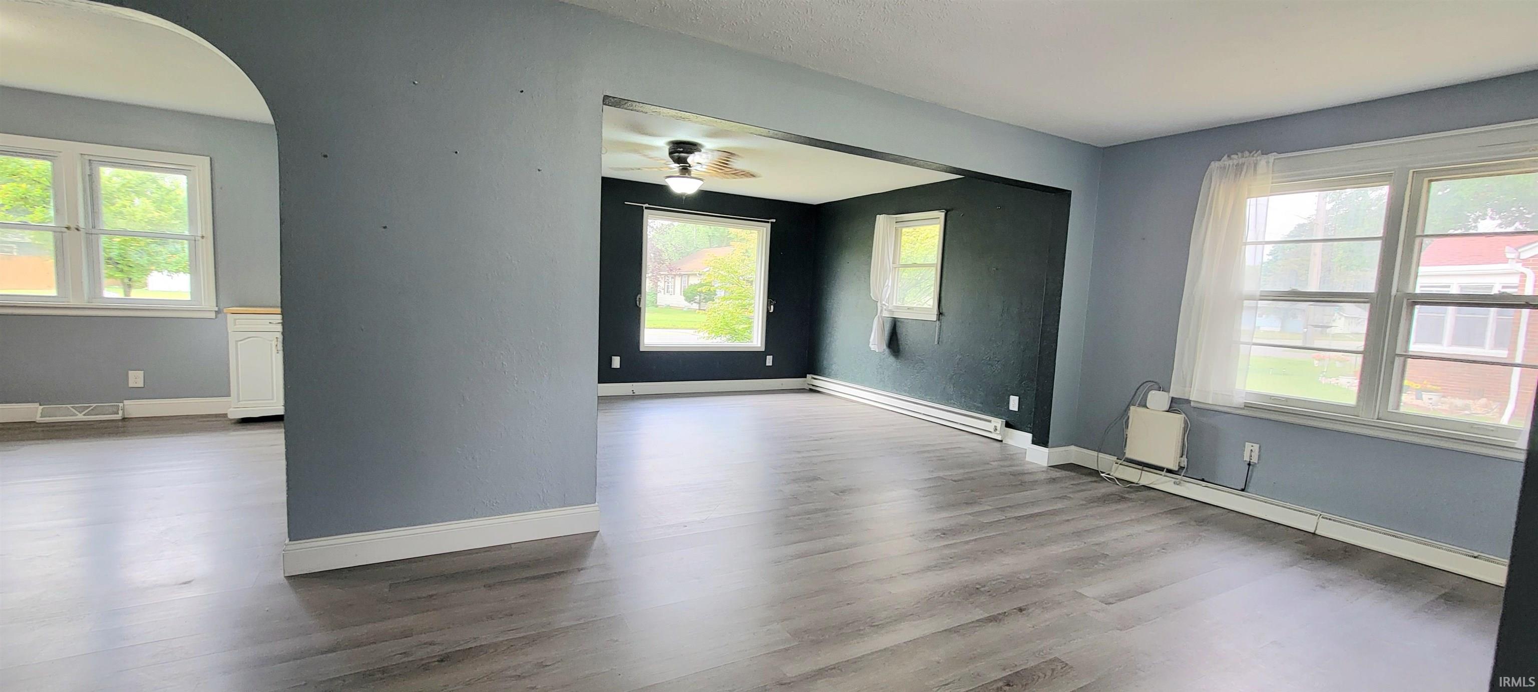 Homes for sale in Elkhart, IN | 824 W Lusher Ave, Elkhart, IN 46517 | MLS# 202532627