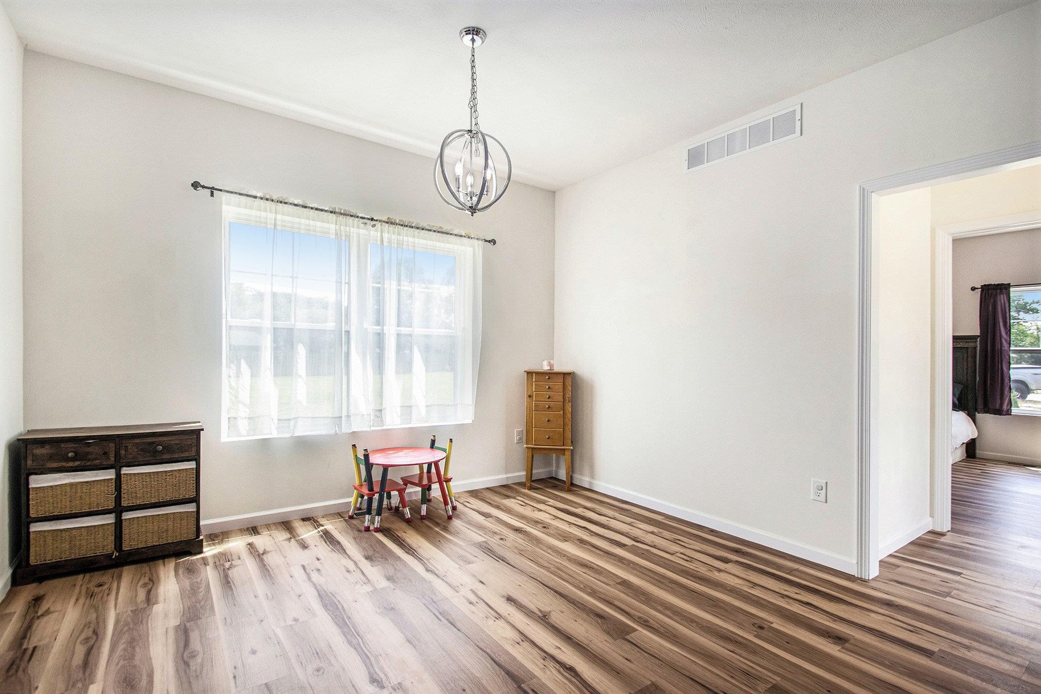 Photo 11 of 30418 Pine Bluff Drive