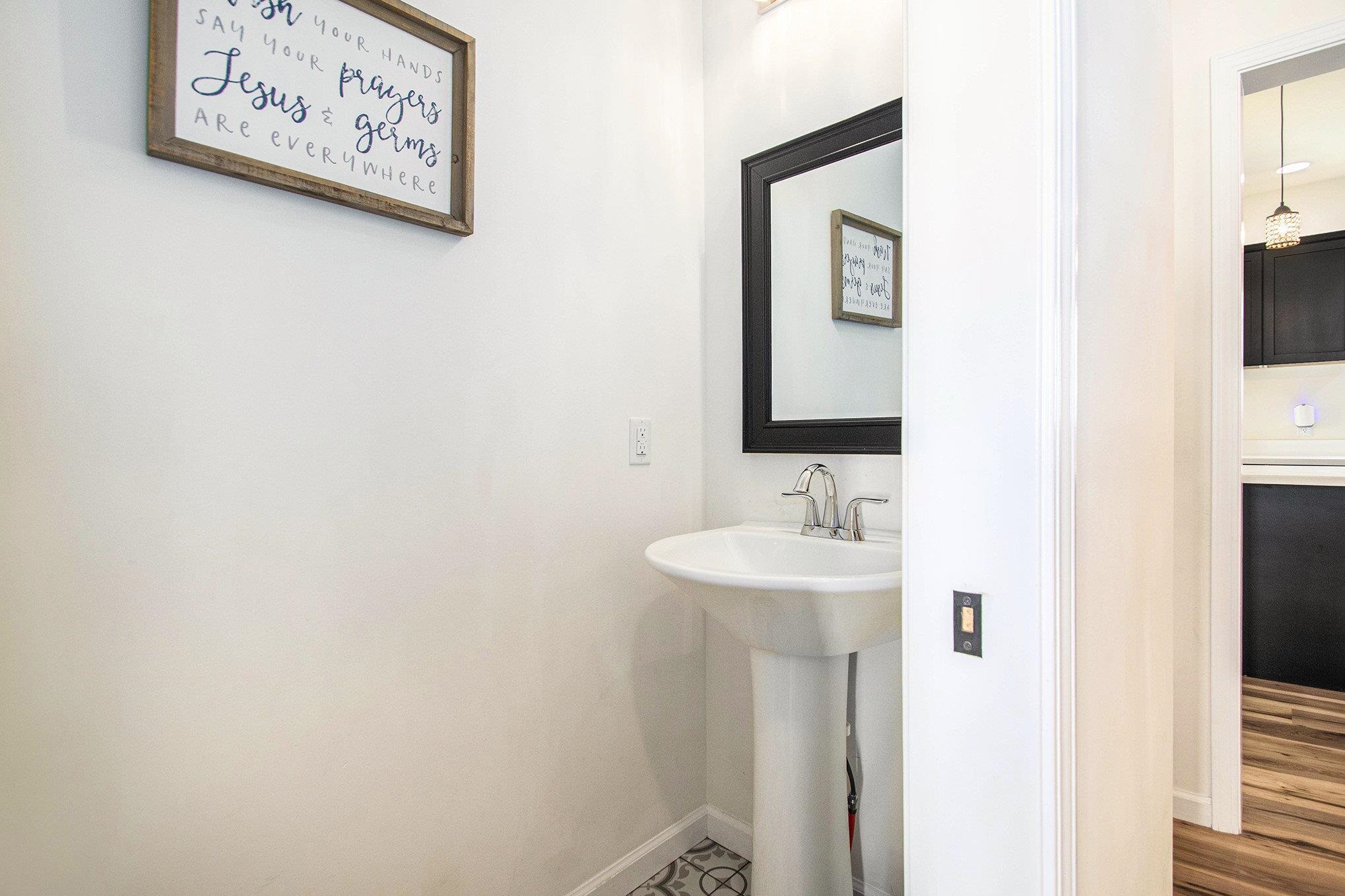 Photo 12 of 30418 Pine Bluff Drive