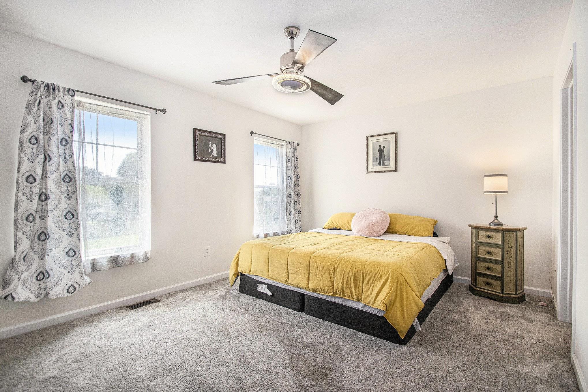 Photo 13 of 30418 Pine Bluff Drive