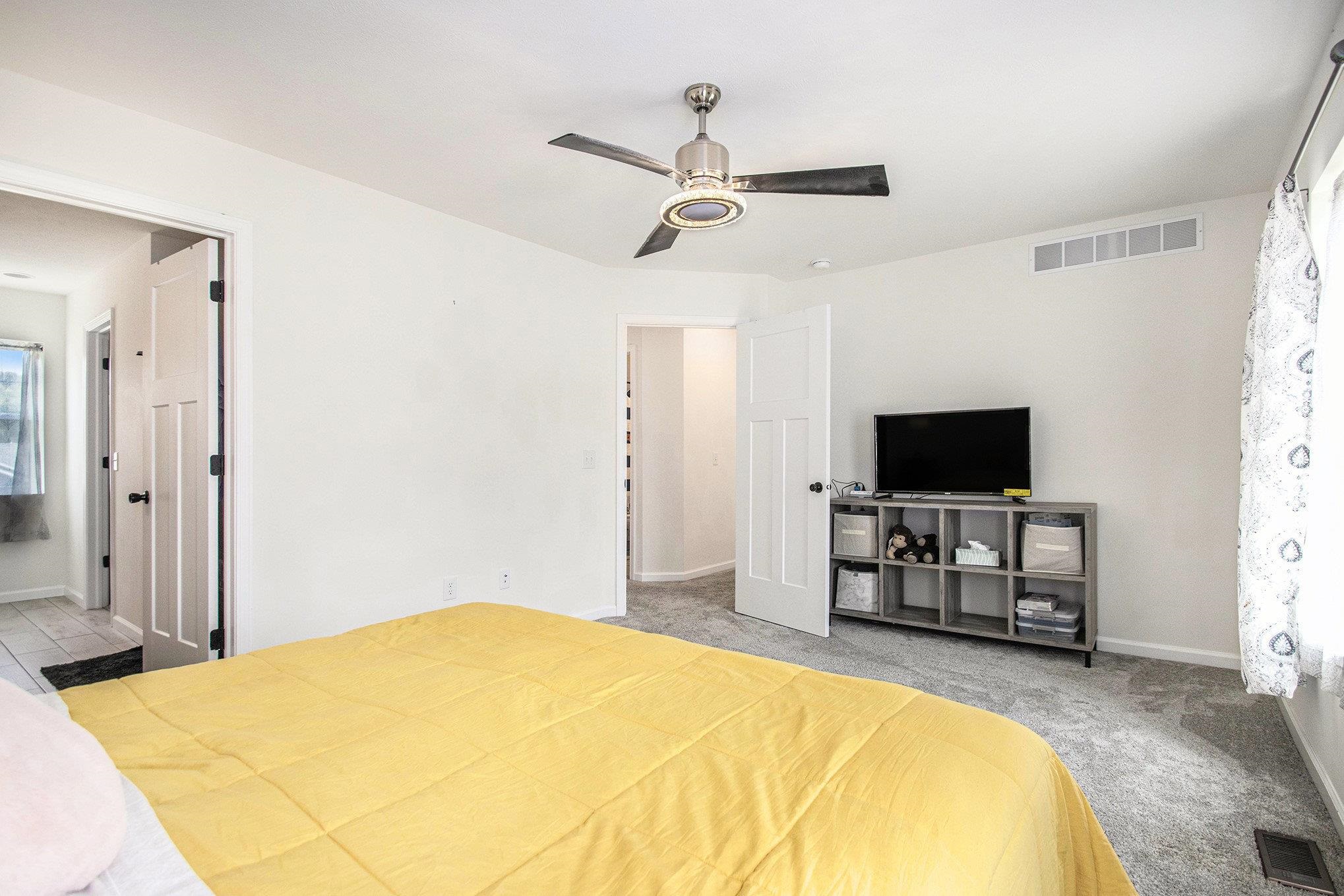 Photo 14 of 30418 Pine Bluff Drive