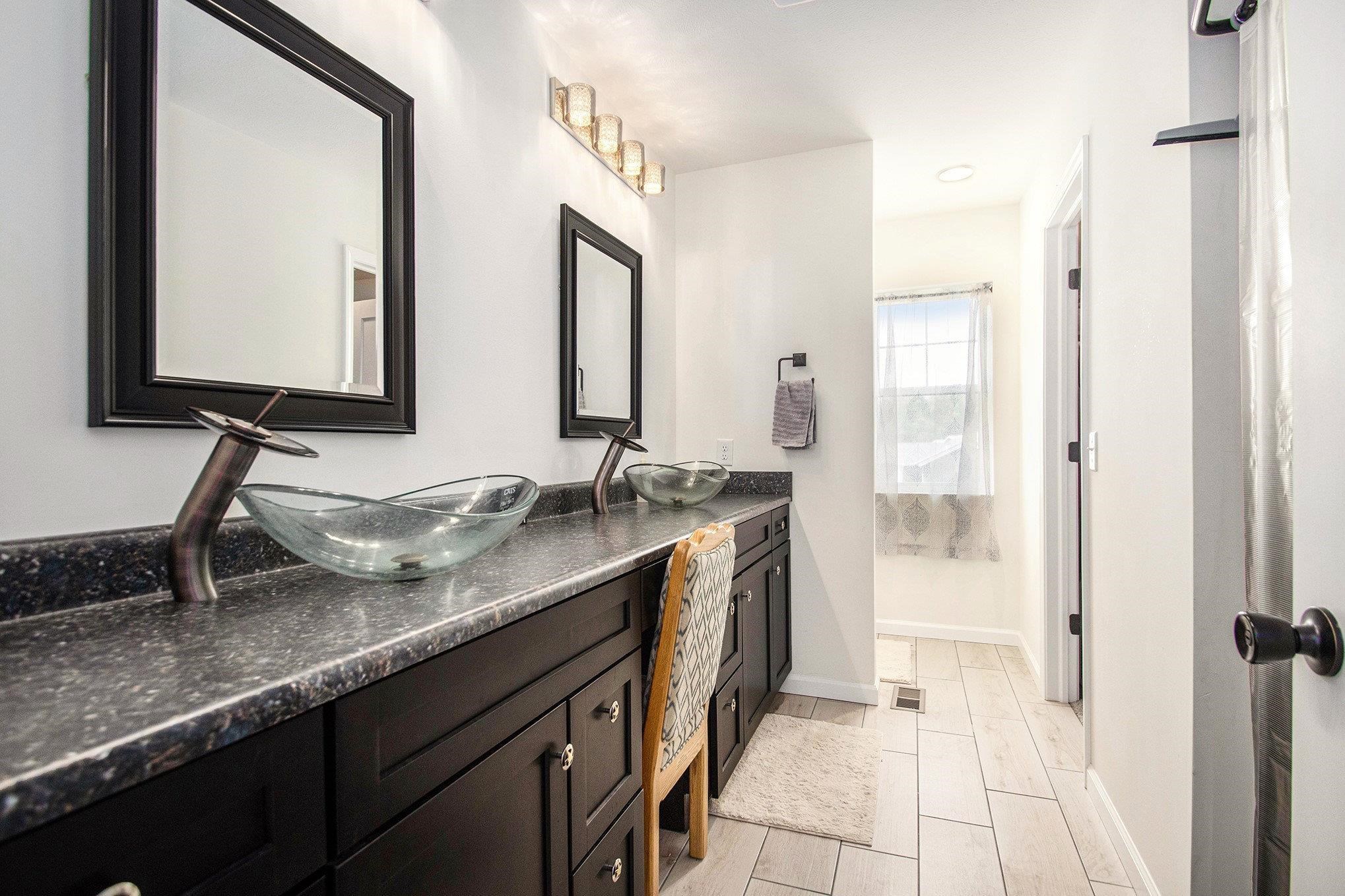 Photo 15 of 30418 Pine Bluff Drive