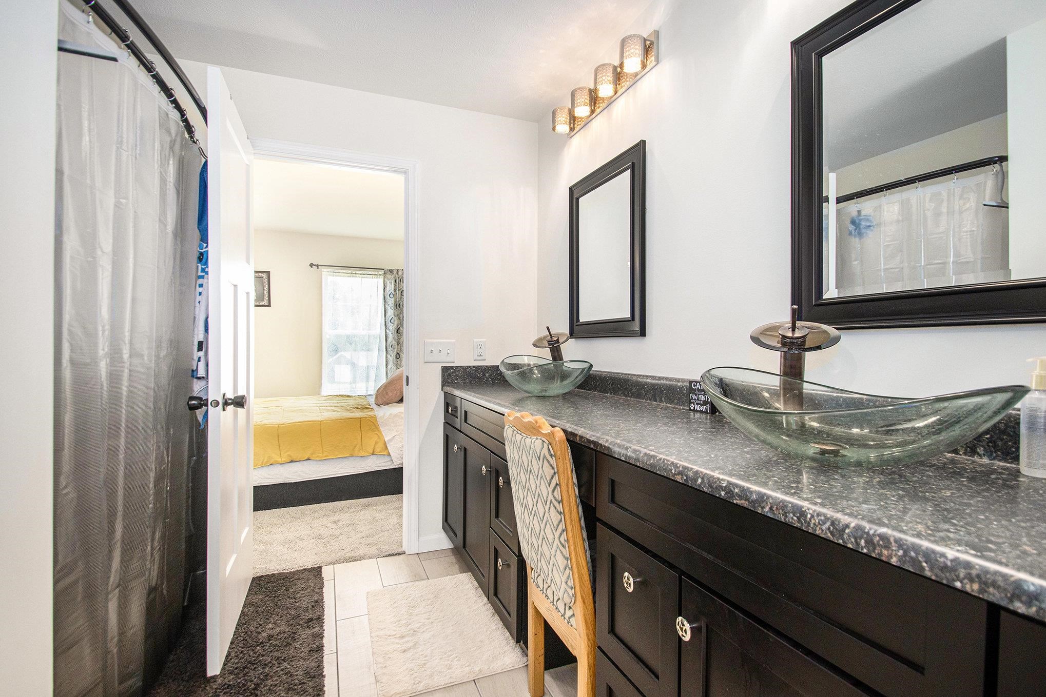 Photo 16 of 30418 Pine Bluff Drive