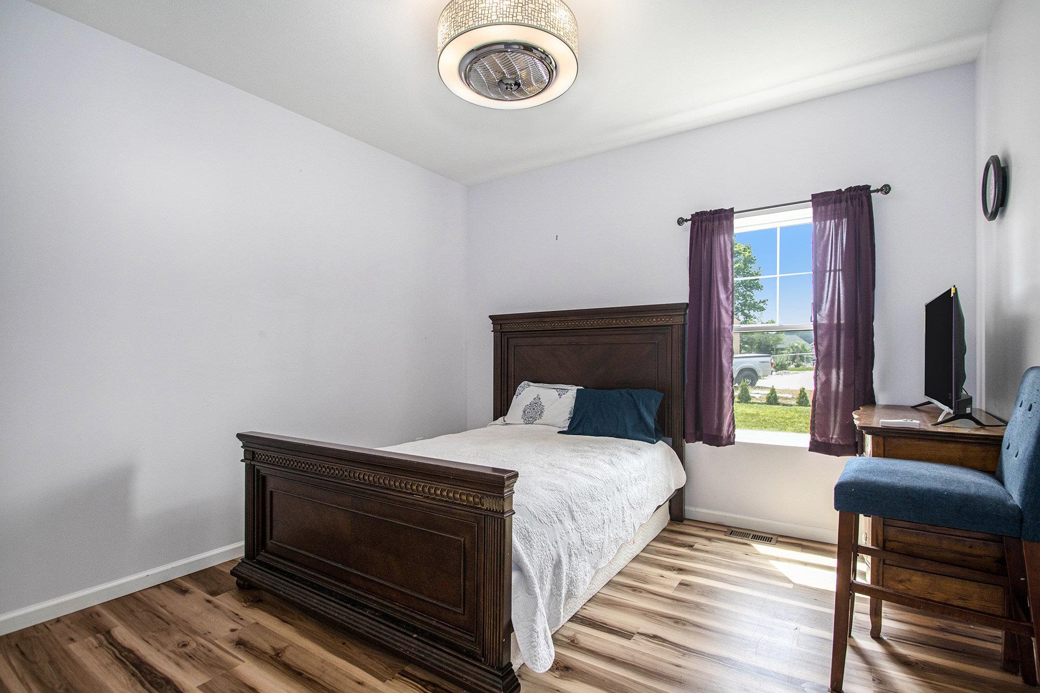 Photo 17 of 30418 Pine Bluff Drive