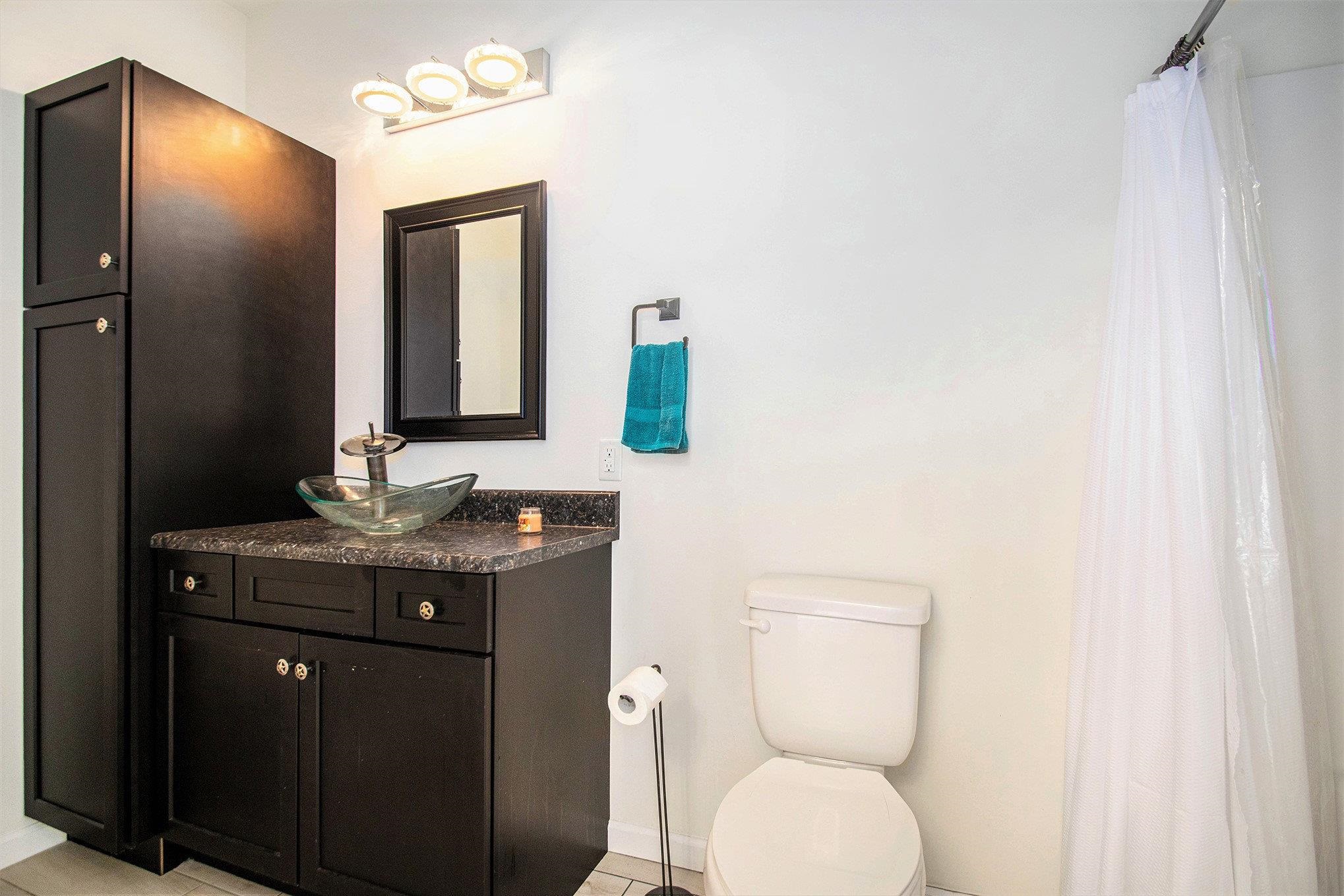 Photo 18 of 30418 Pine Bluff Drive