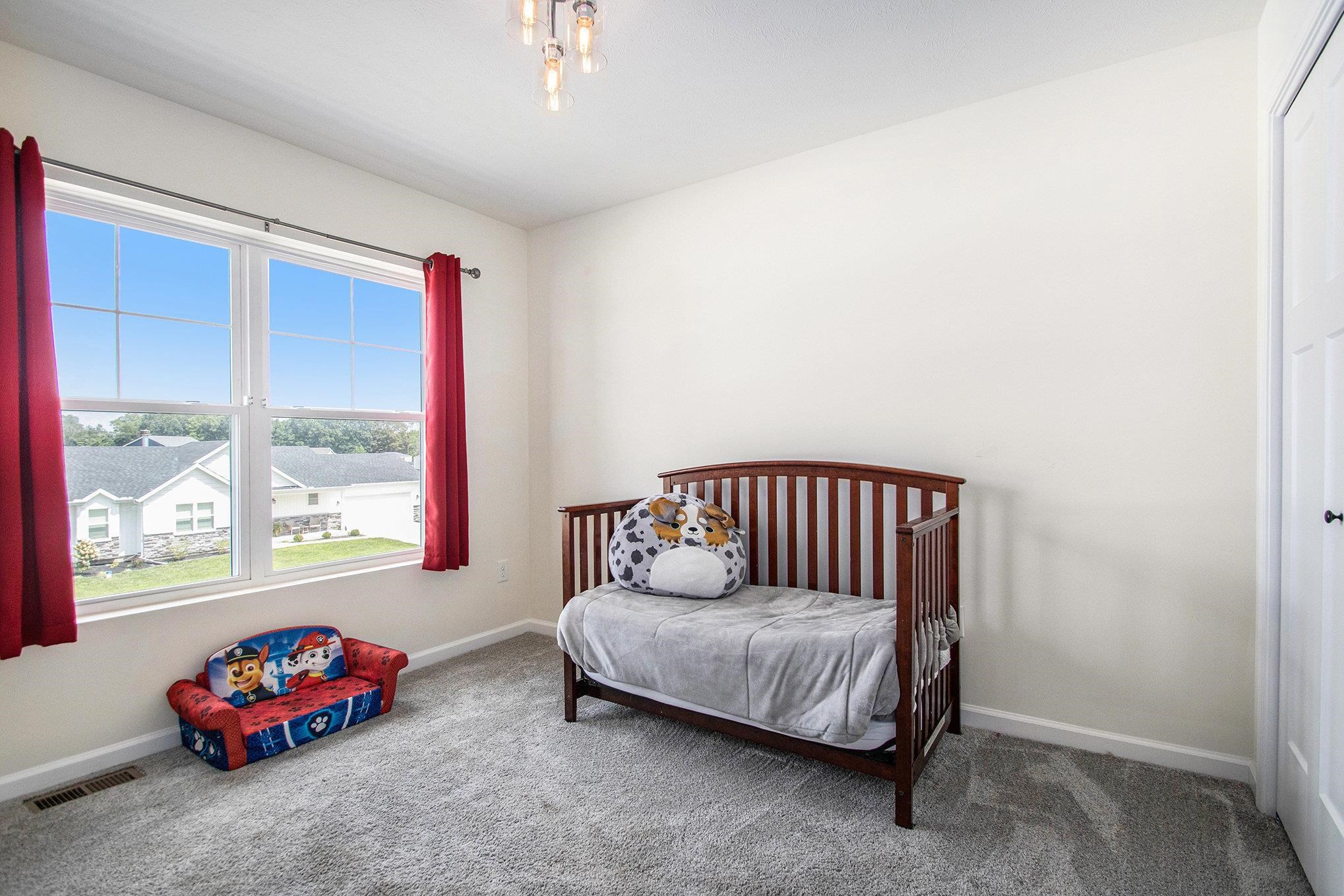 Photo 19 of 30418 Pine Bluff Drive