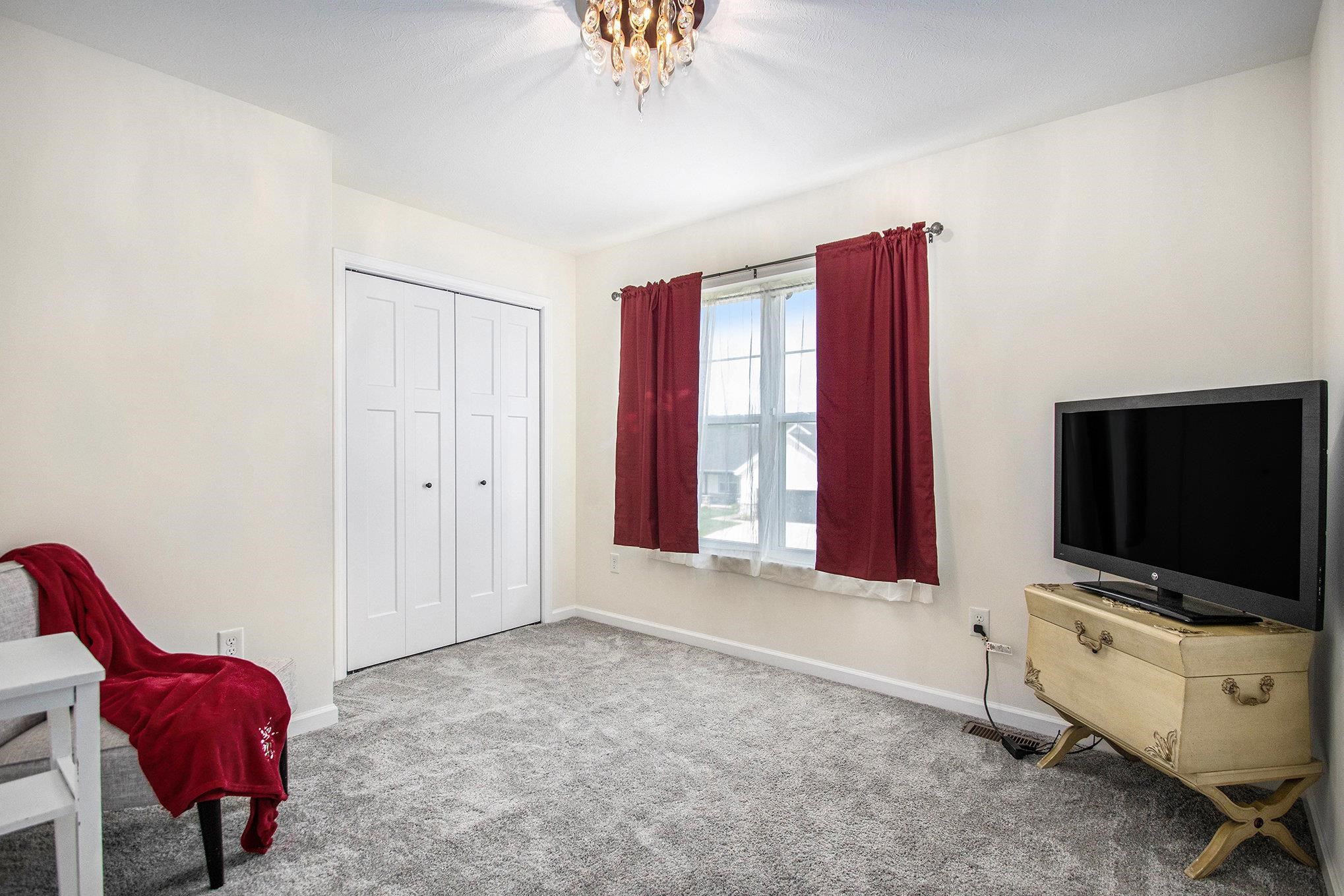 Photo 20 of 30418 Pine Bluff Drive