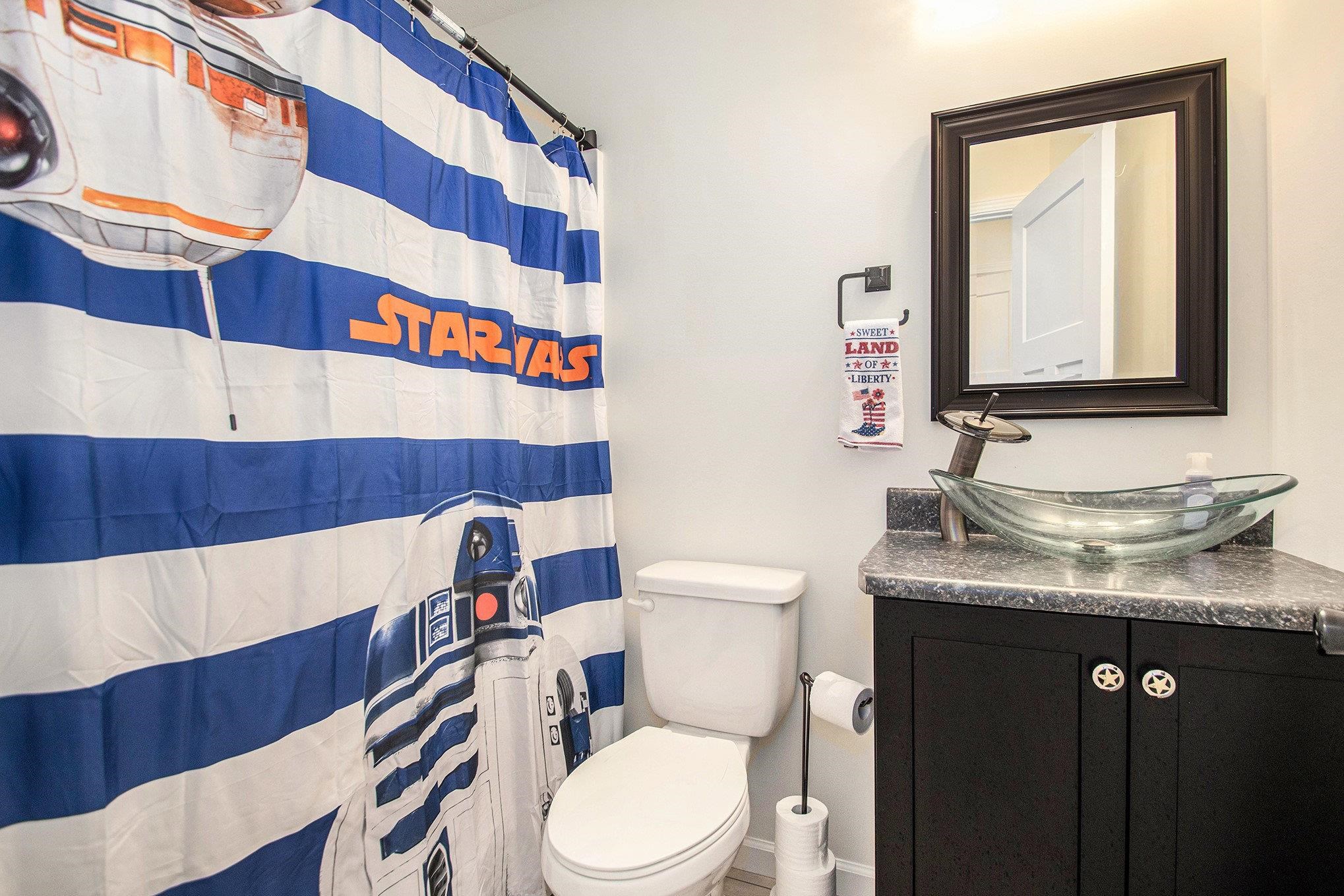 Photo 21 of 30418 Pine Bluff Drive