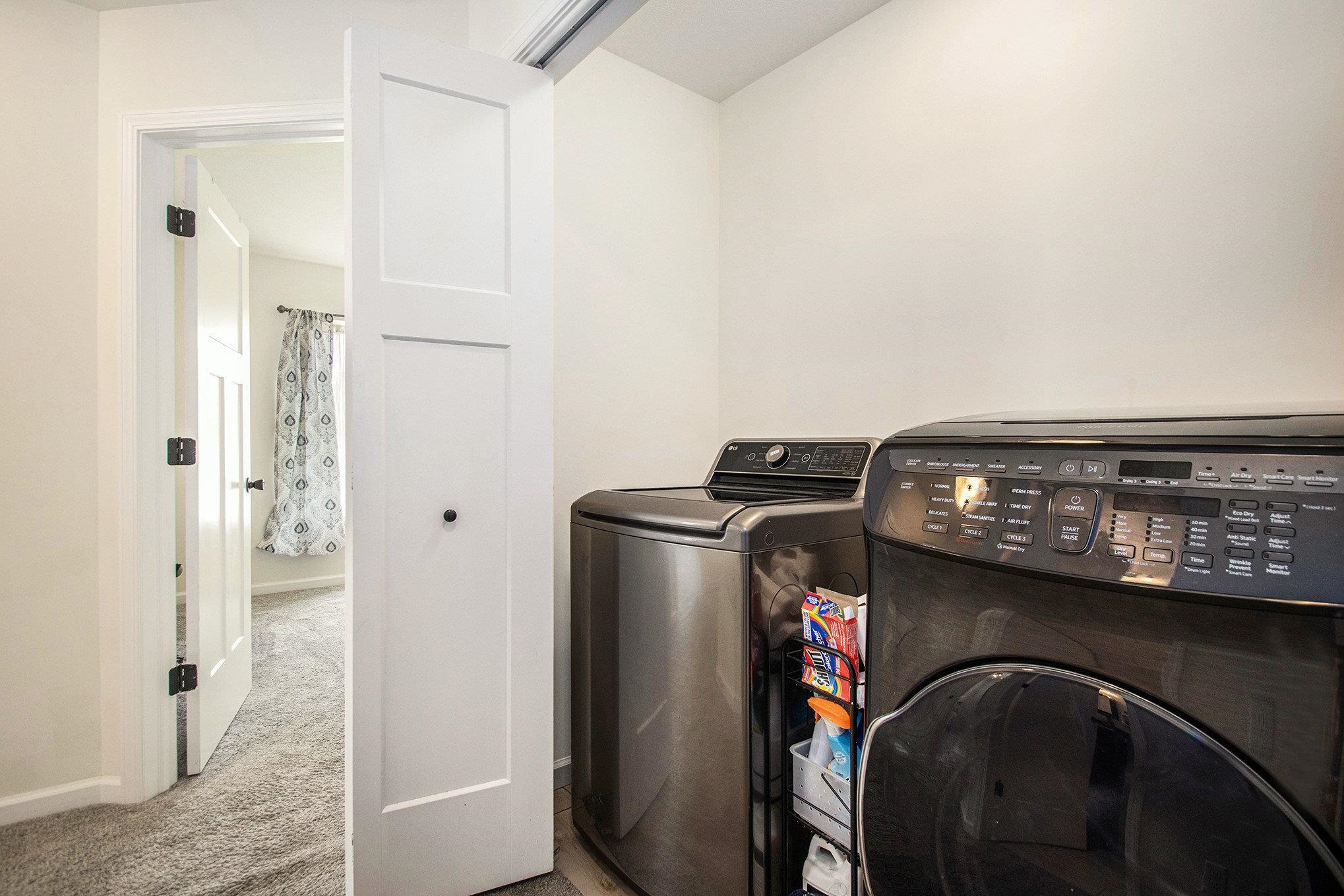 Photo 22 of 30418 Pine Bluff Drive