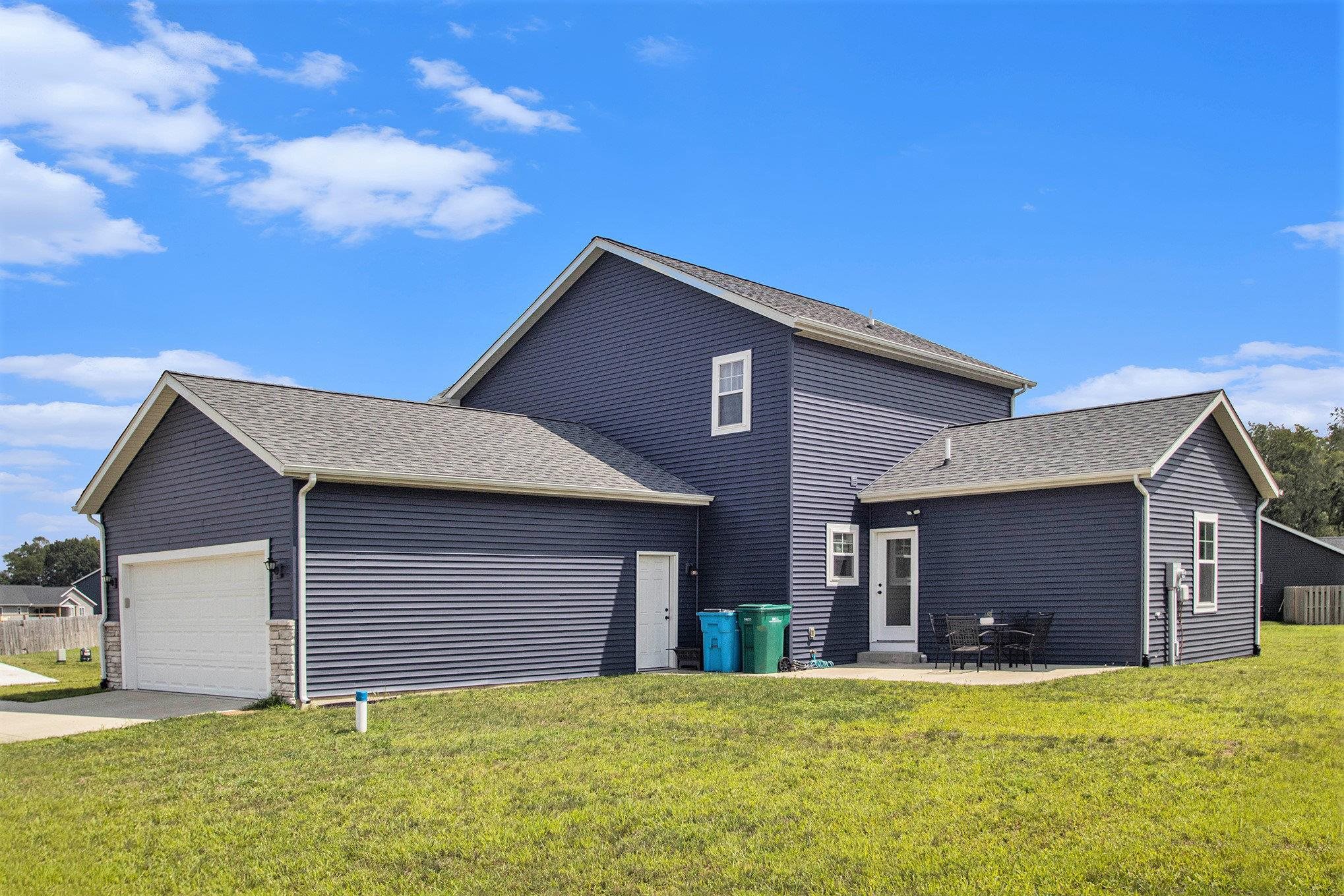 Photo 24 of 30418 Pine Bluff Drive