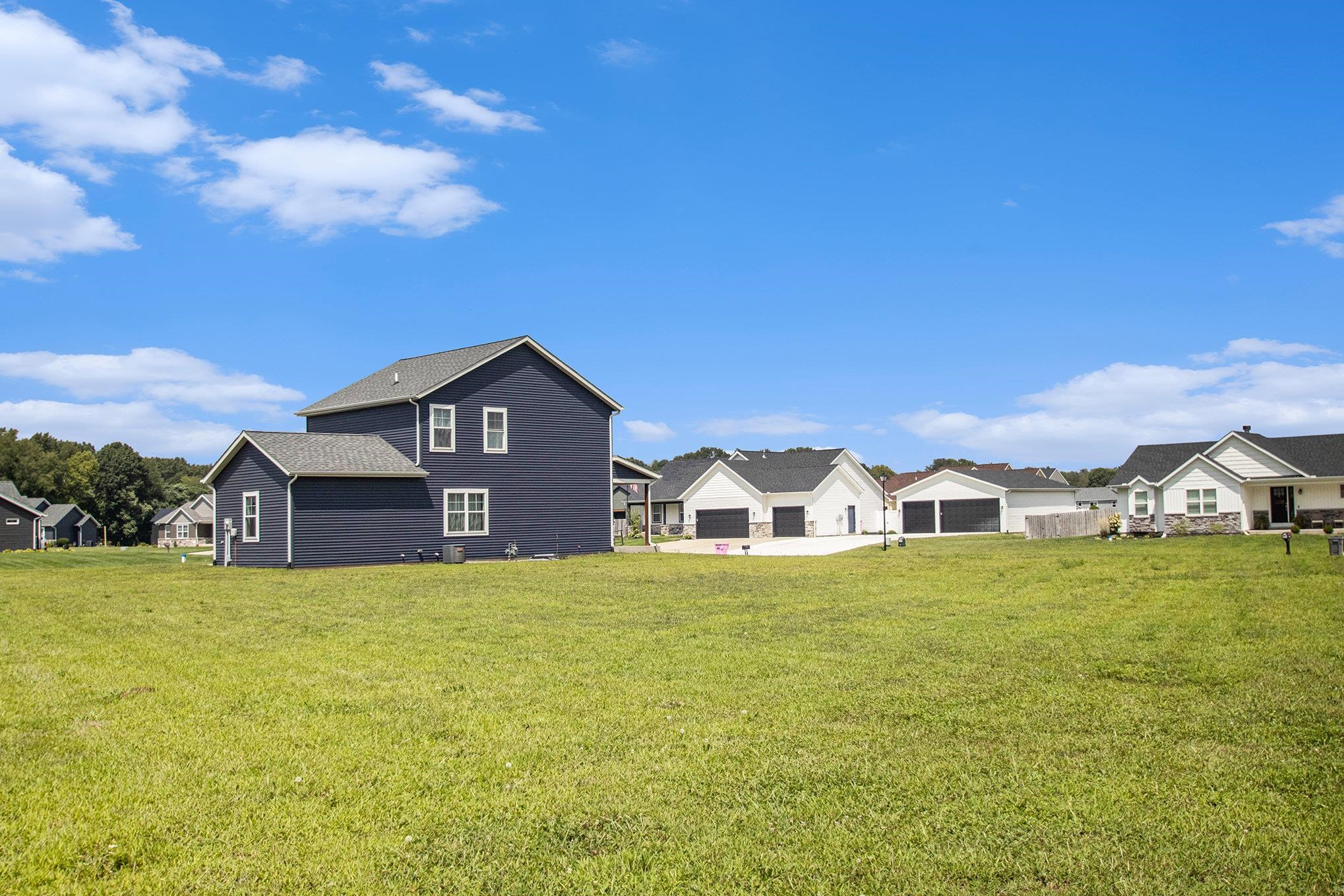 Photo 25 of 30418 Pine Bluff Drive