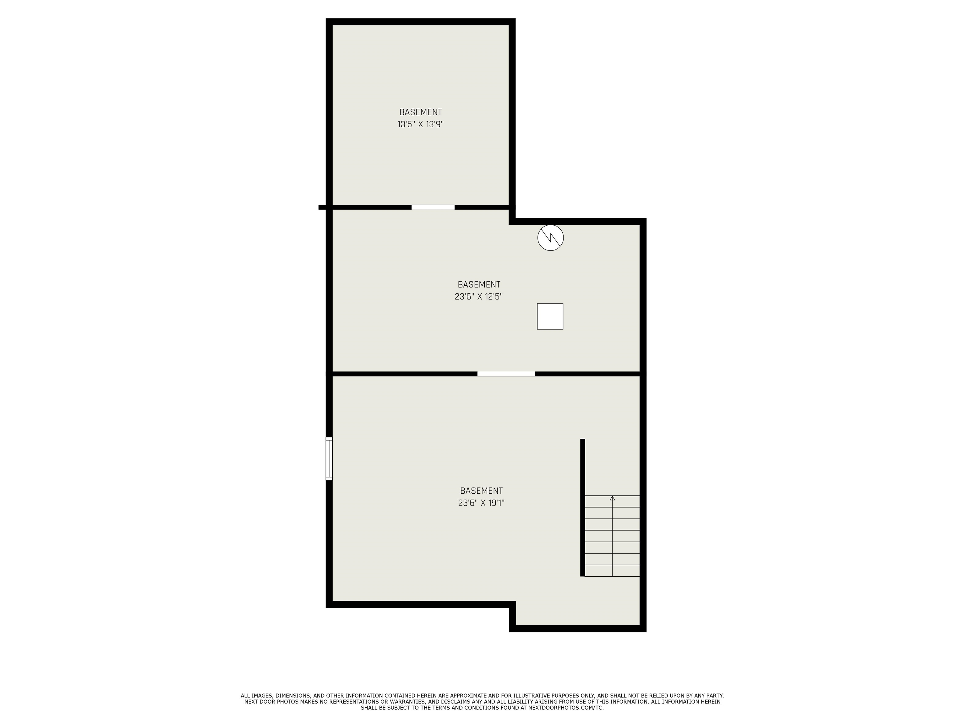 Photo 28 of 30418 Pine Bluff Drive