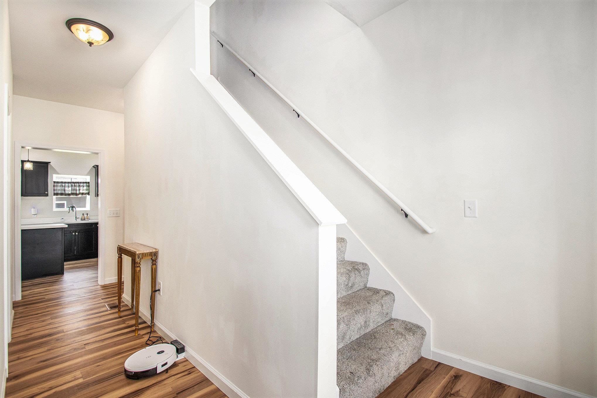 Photo 8 of 30418 Pine Bluff Drive