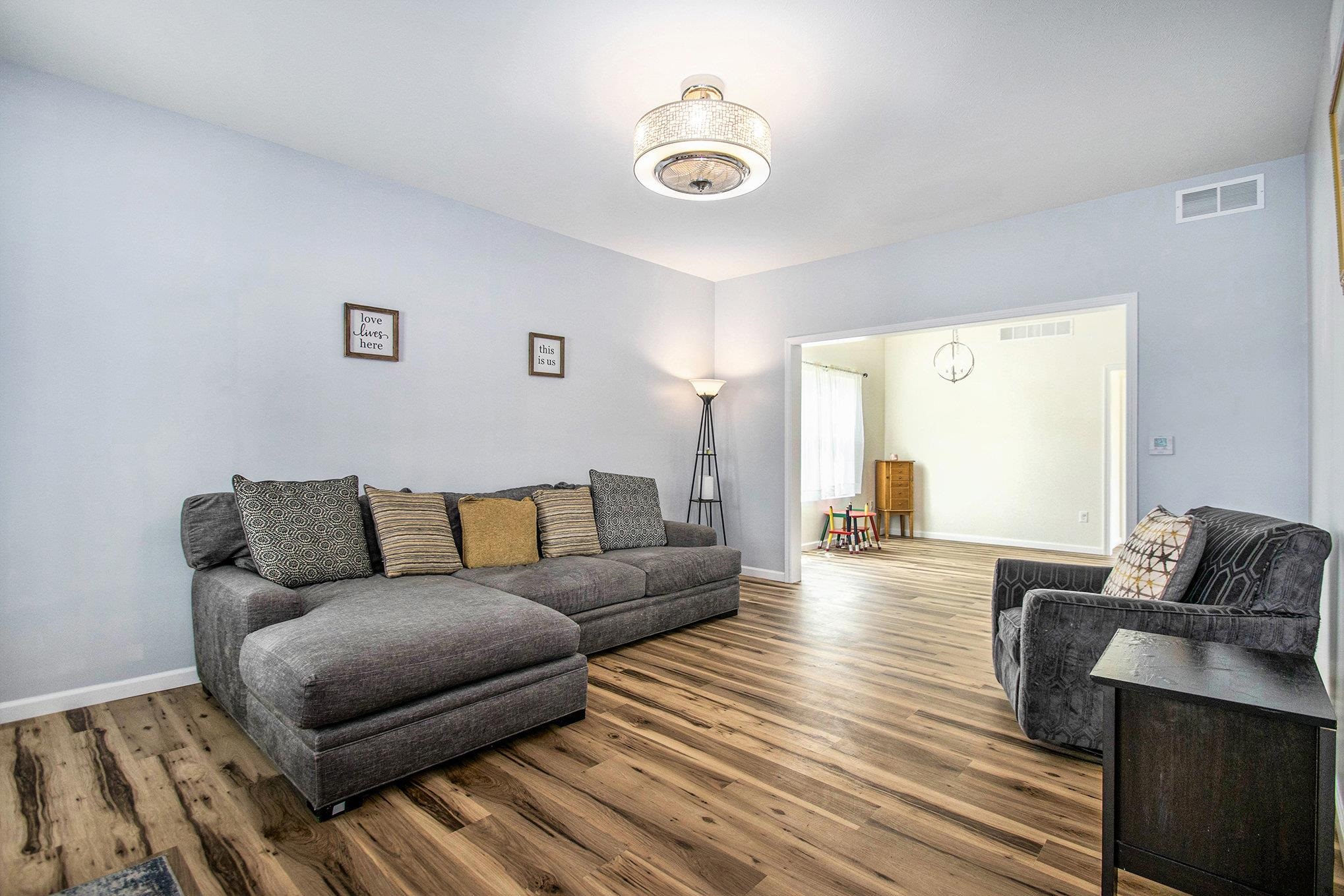 Photo 9 of 30418 Pine Bluff Drive