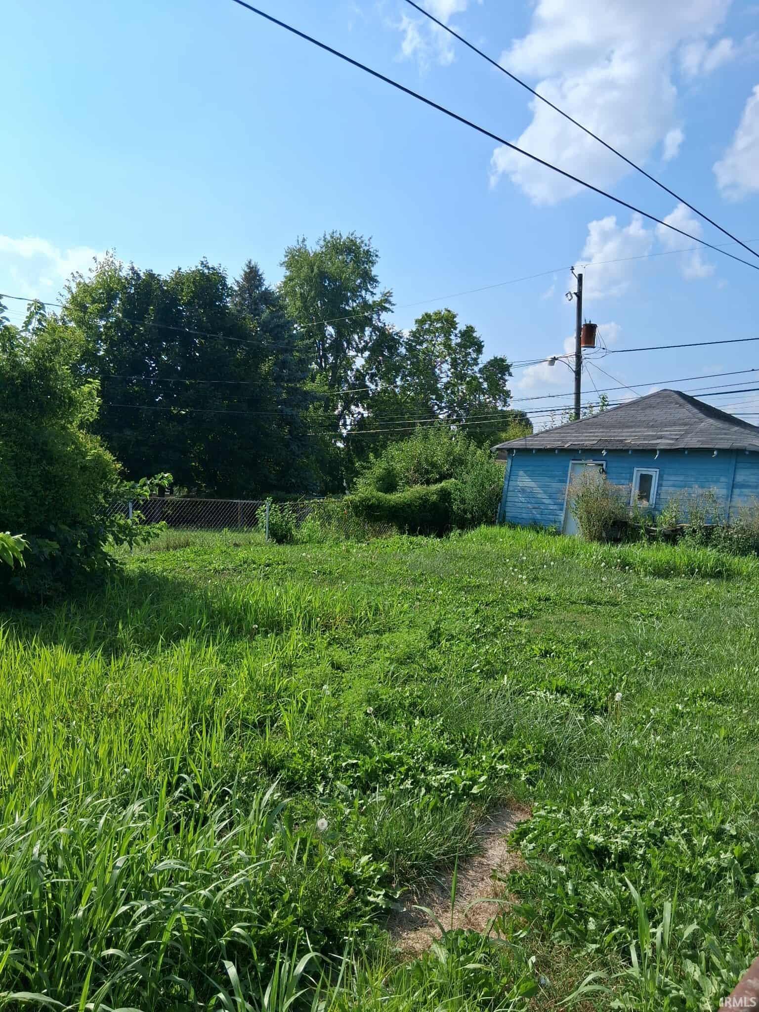 Homes for sale in Logansport, IN | 1812 George St, Logansport, IN 46947 | MLS# 202532639