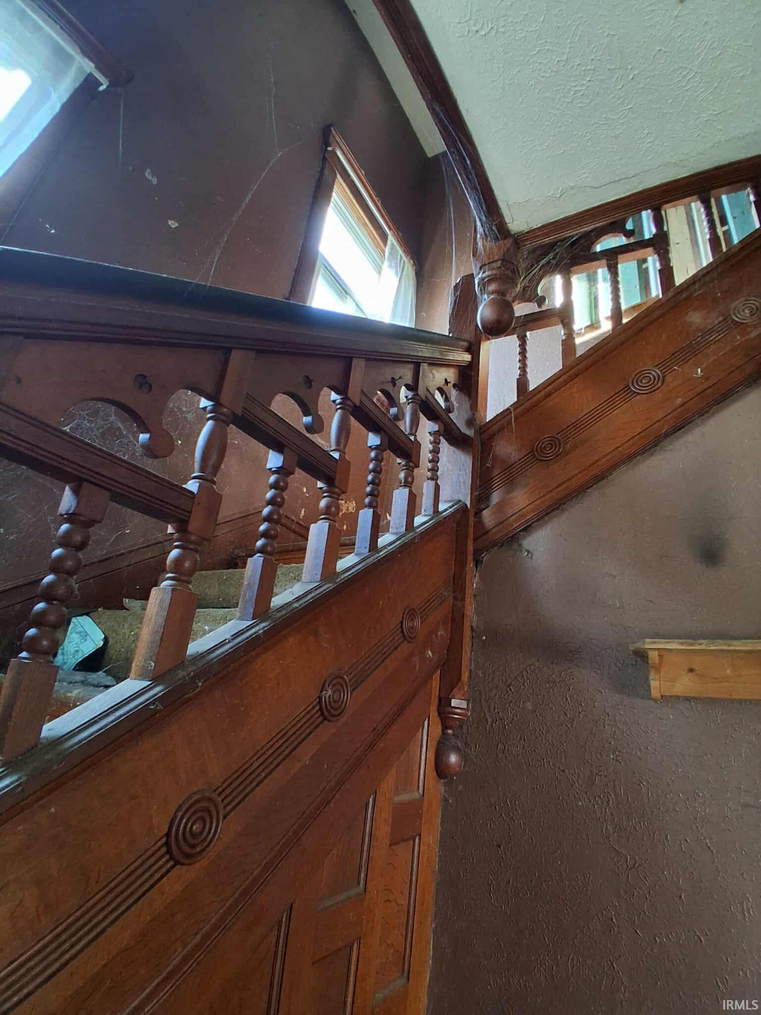 Homes for sale in Logansport, IN | 1812 George St, Logansport, IN 46947 | MLS# 202532639