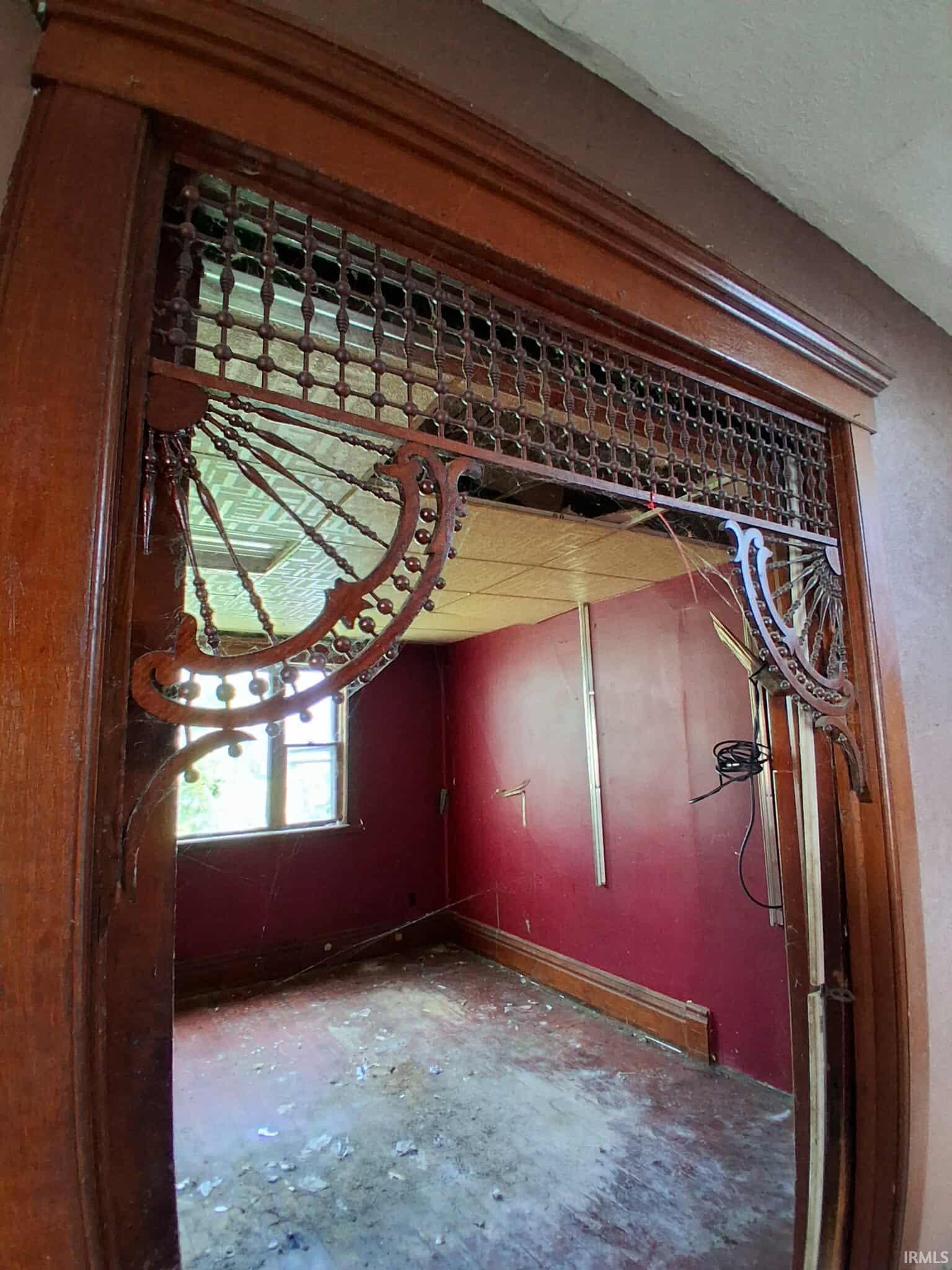 Homes for sale in Logansport, IN | 1812 George St, Logansport, IN 46947 | MLS# 202532639