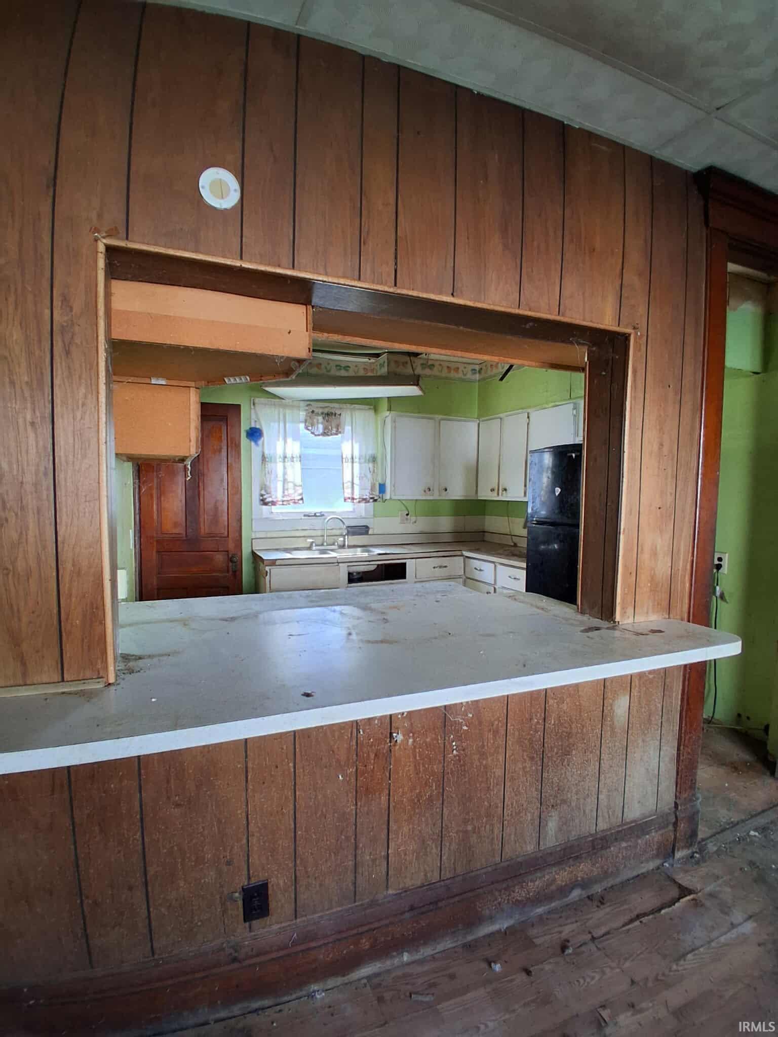 Homes for sale in Logansport, IN | 1812 George St, Logansport, IN 46947 | MLS# 202532639