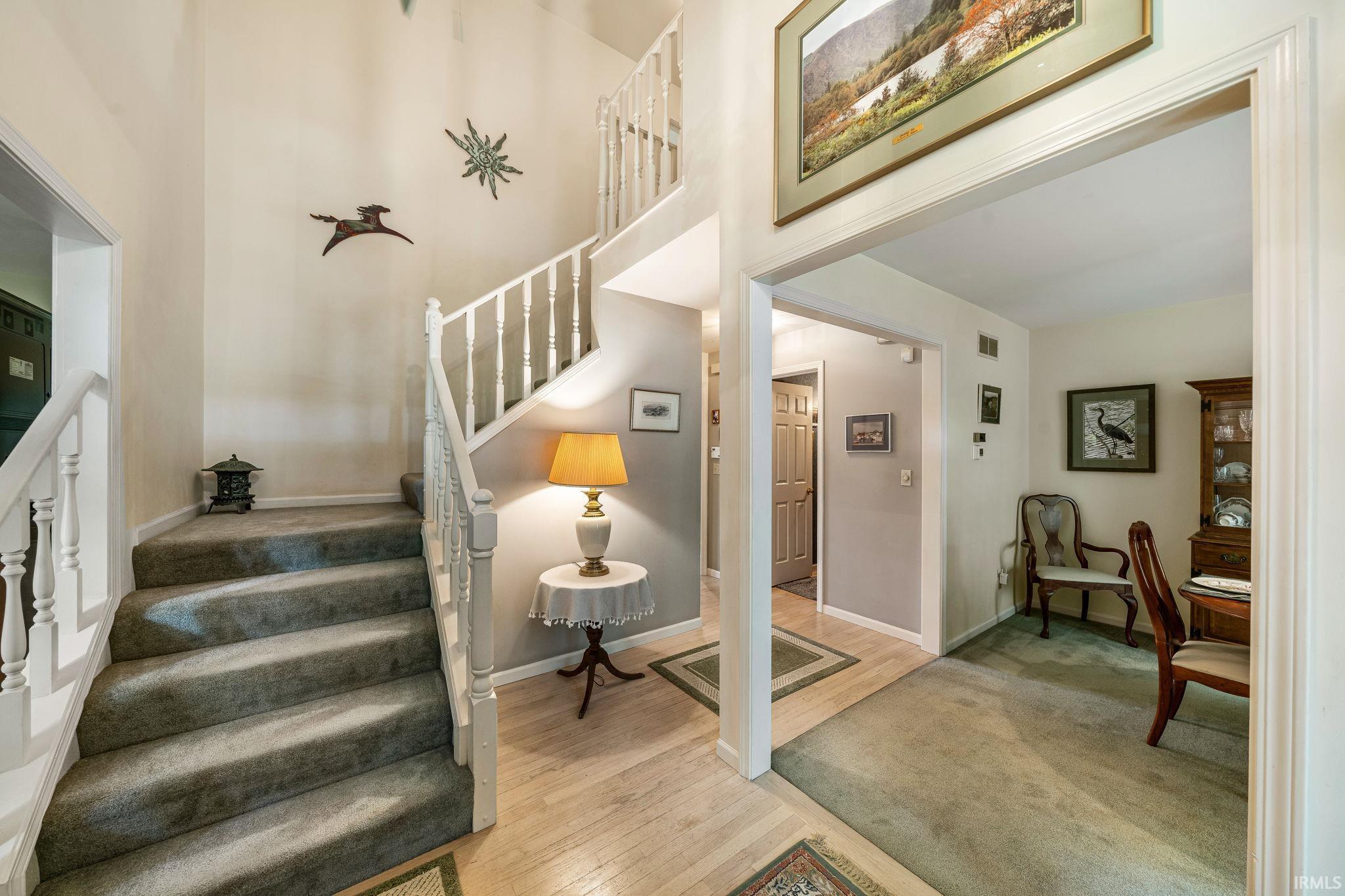 Homes for sale in Granger, IN | 11633 Oakwood Ln, Granger, IN 46530 | MLS# 202532640